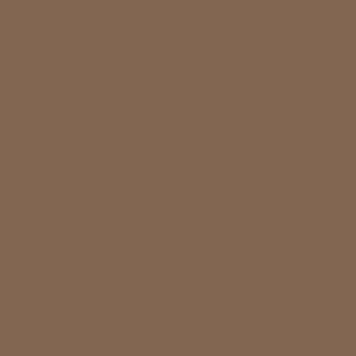 Swatch color Light Brown 