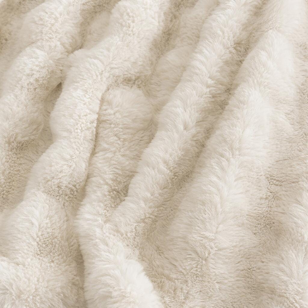 Swatch color Ivory 