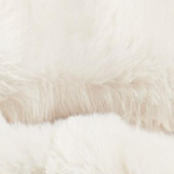 Swatch color Ivory 