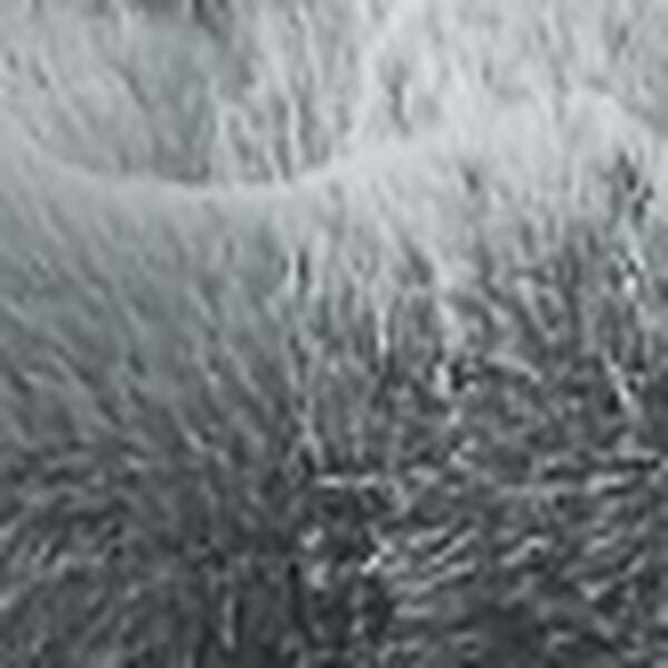 Swatch color Gray , product with this swatch is currently selected