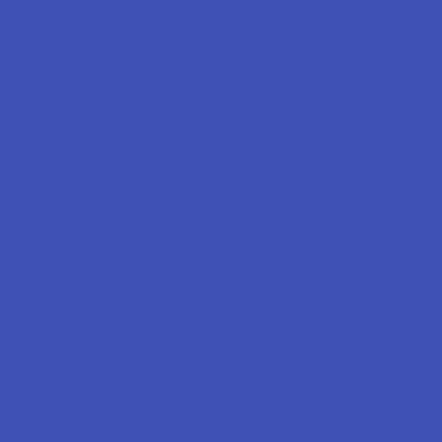 Swatch color Navy Blue 