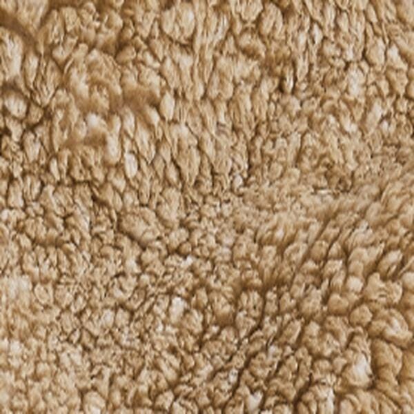 Swatch color Natural , product with this swatch is currently selected