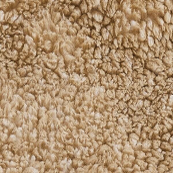 Swatch color Natural , product with this swatch is currently selected