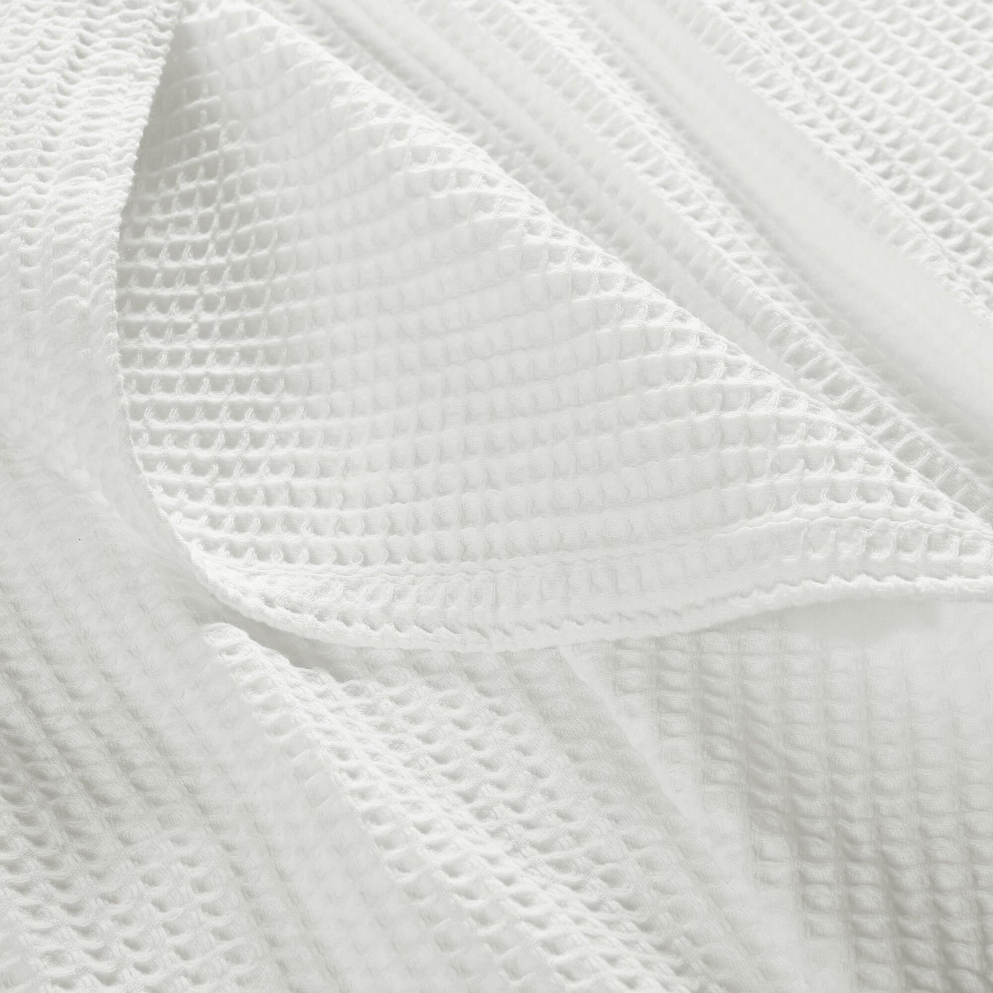 Swatch color White 