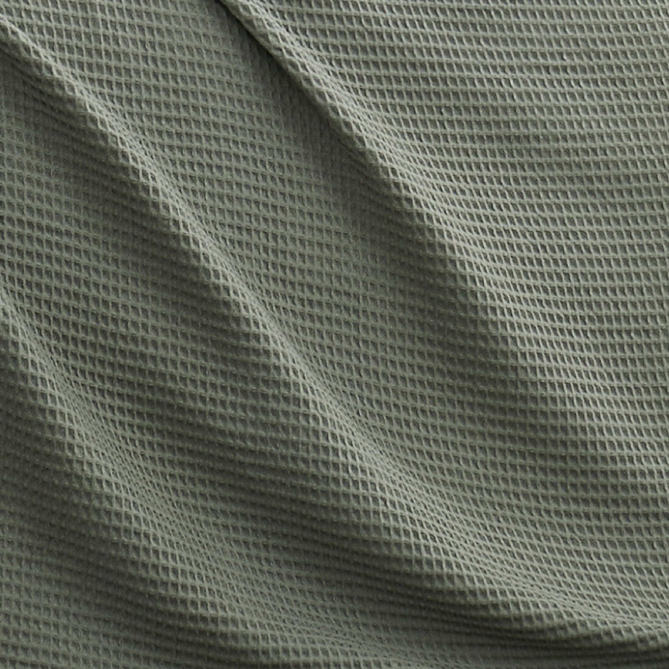Swatch color Green 