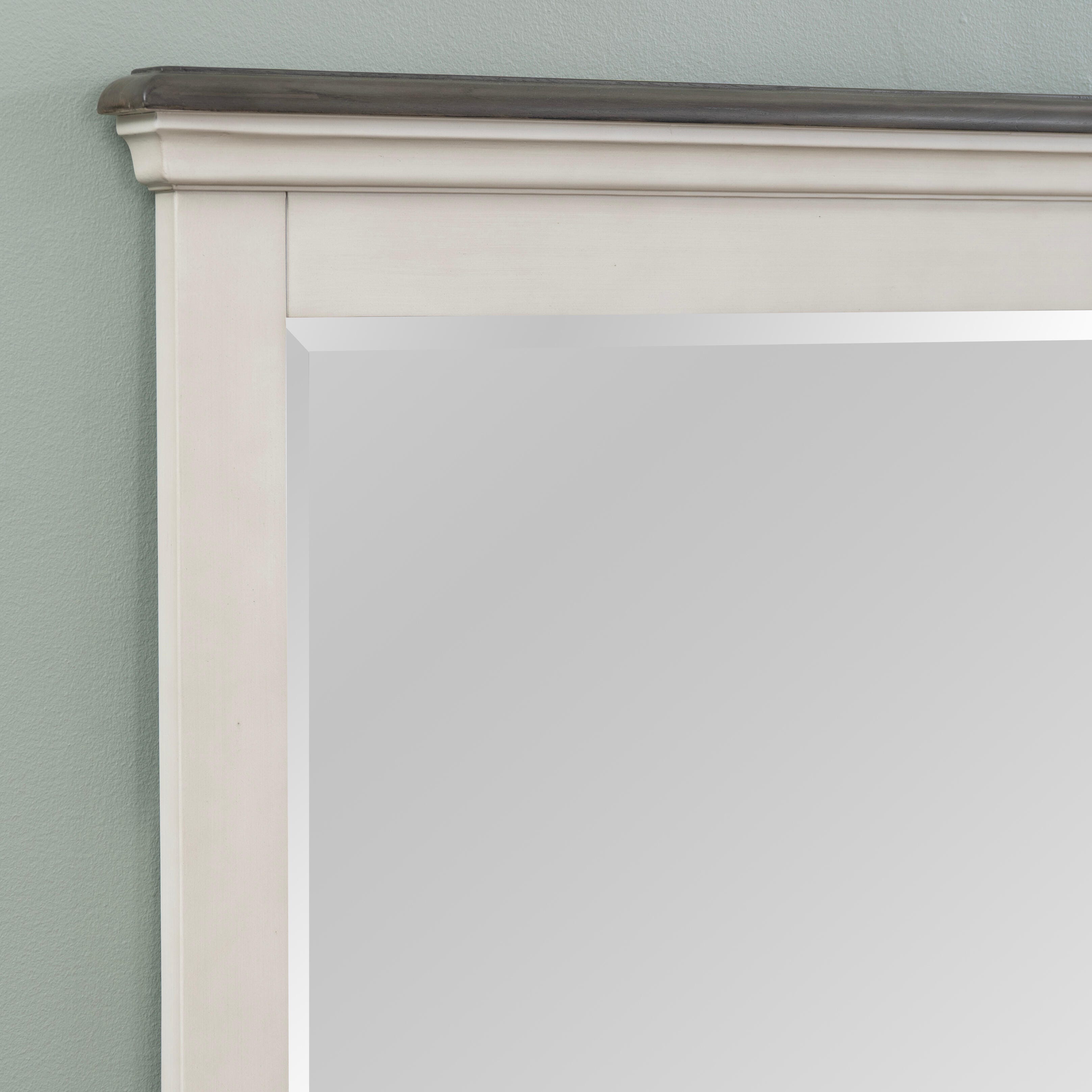 Linon Ellington Mirror, , large