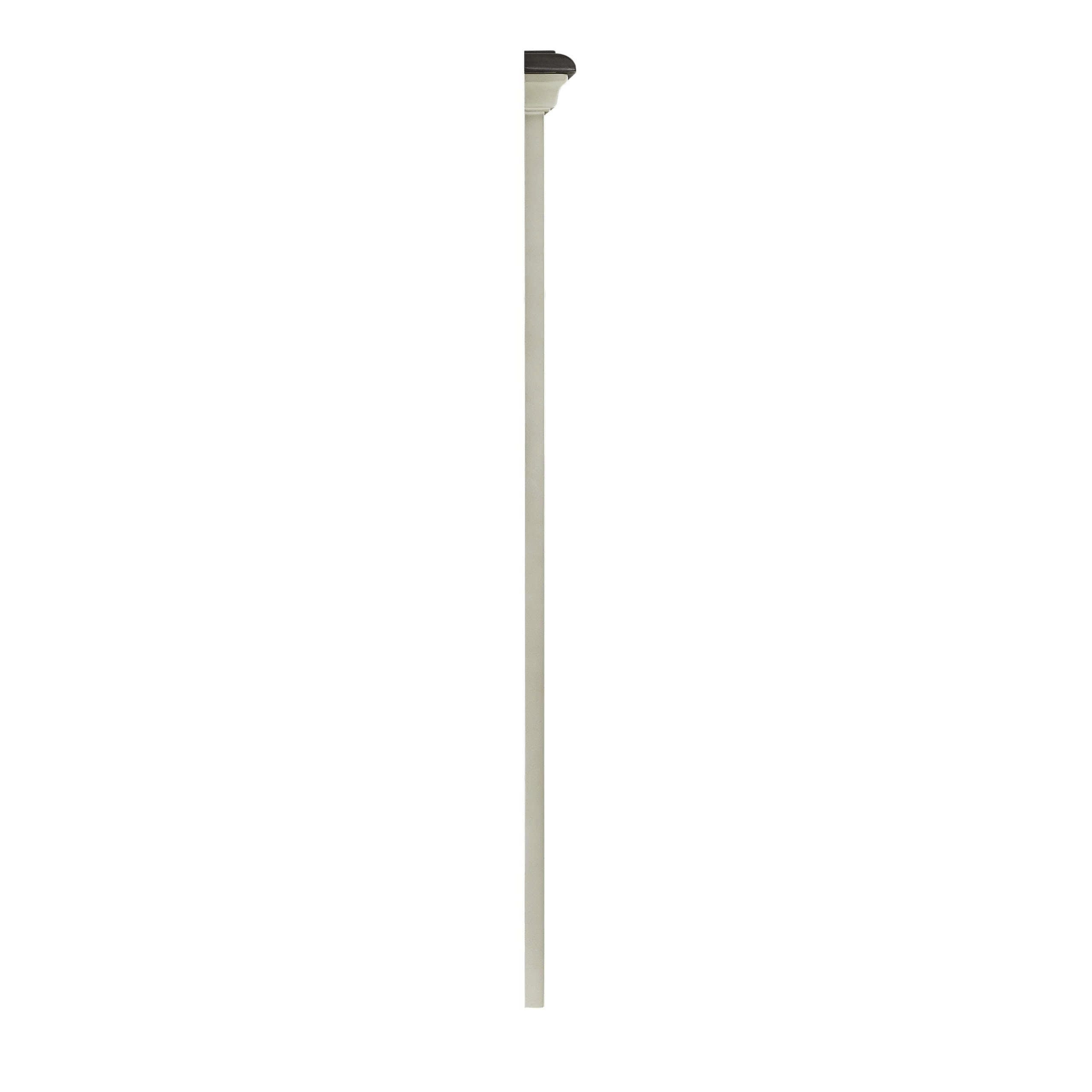 Linon Ellington Mirror, , large