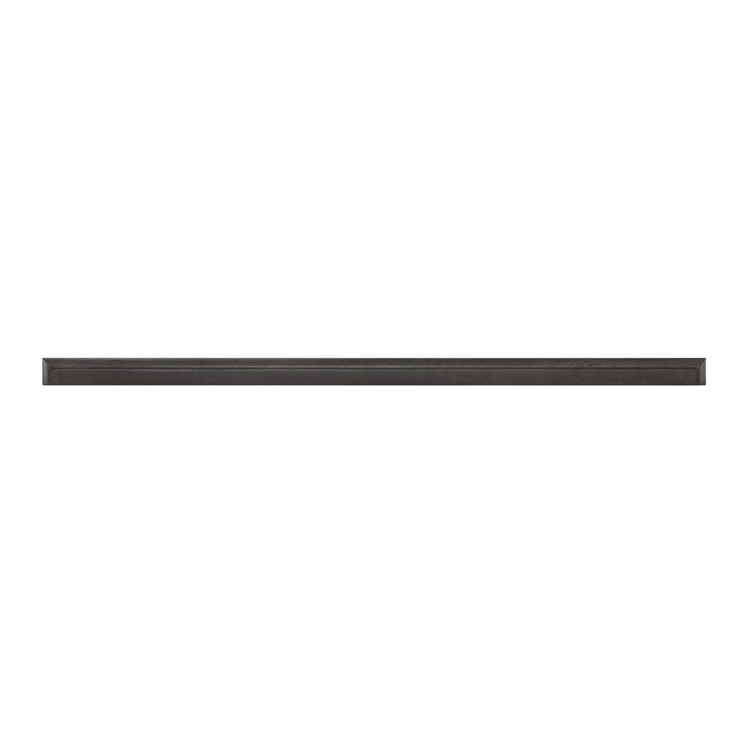 Linon Ellington Mirror, , large
