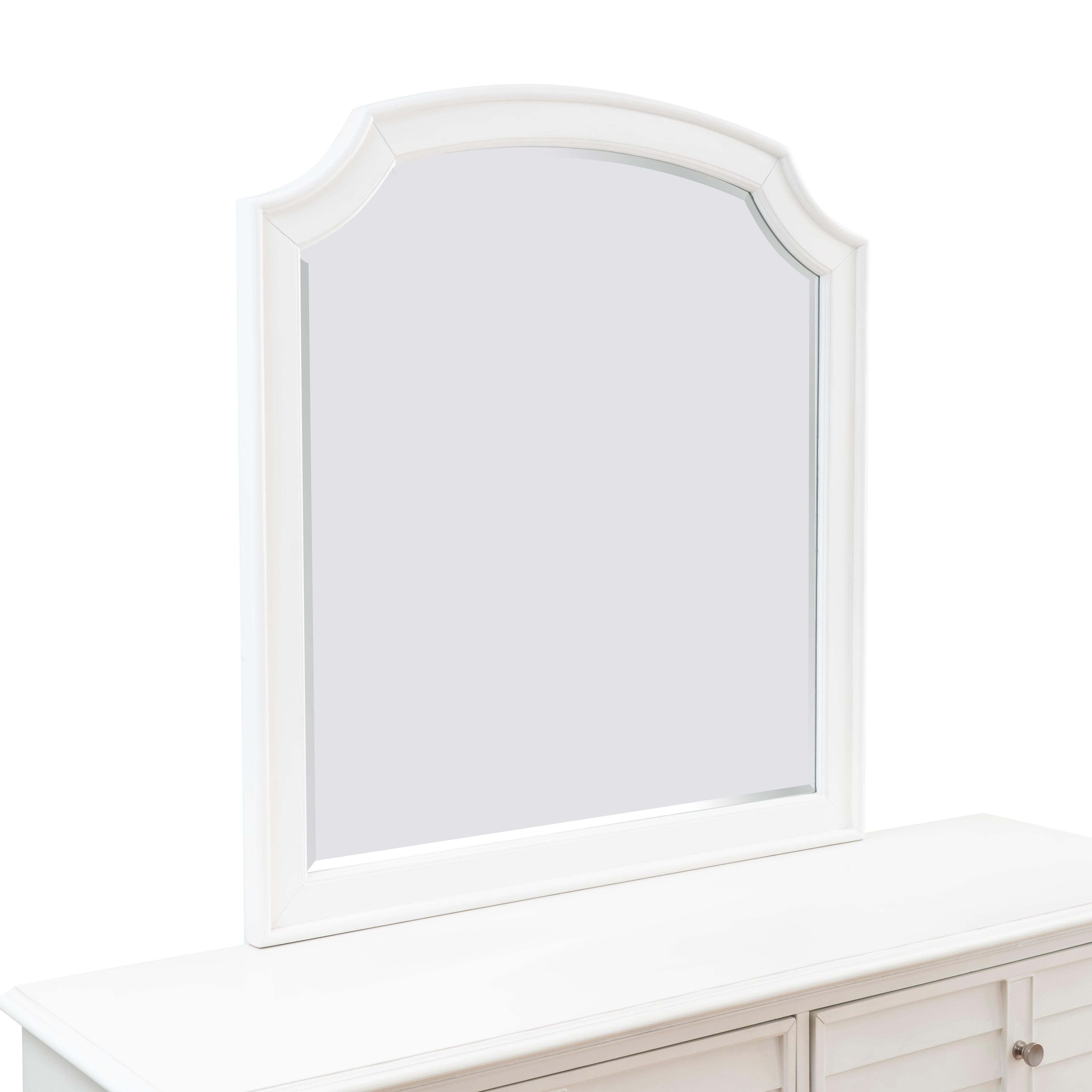 Linon Nori Mirror, , large