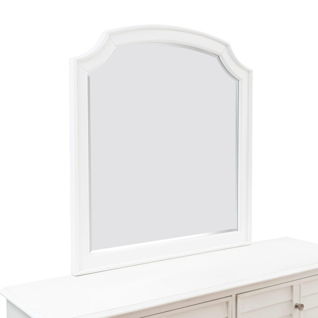 Linon Nori Mirror