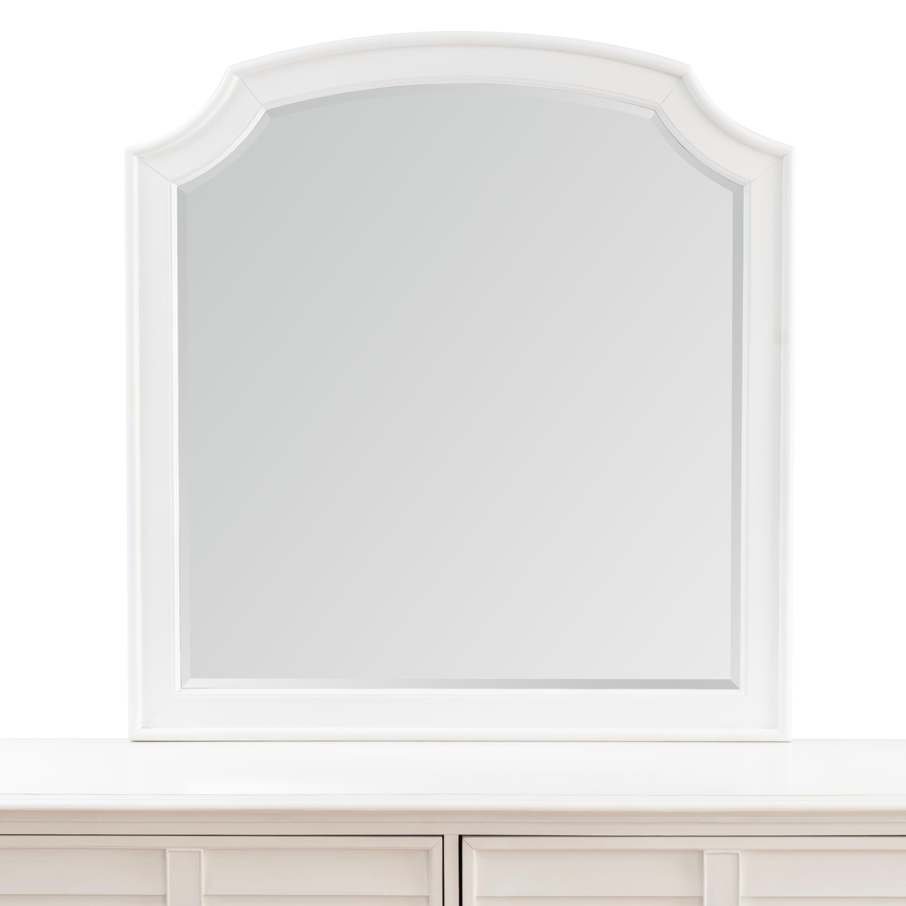 Linon Nori Mirror, , large