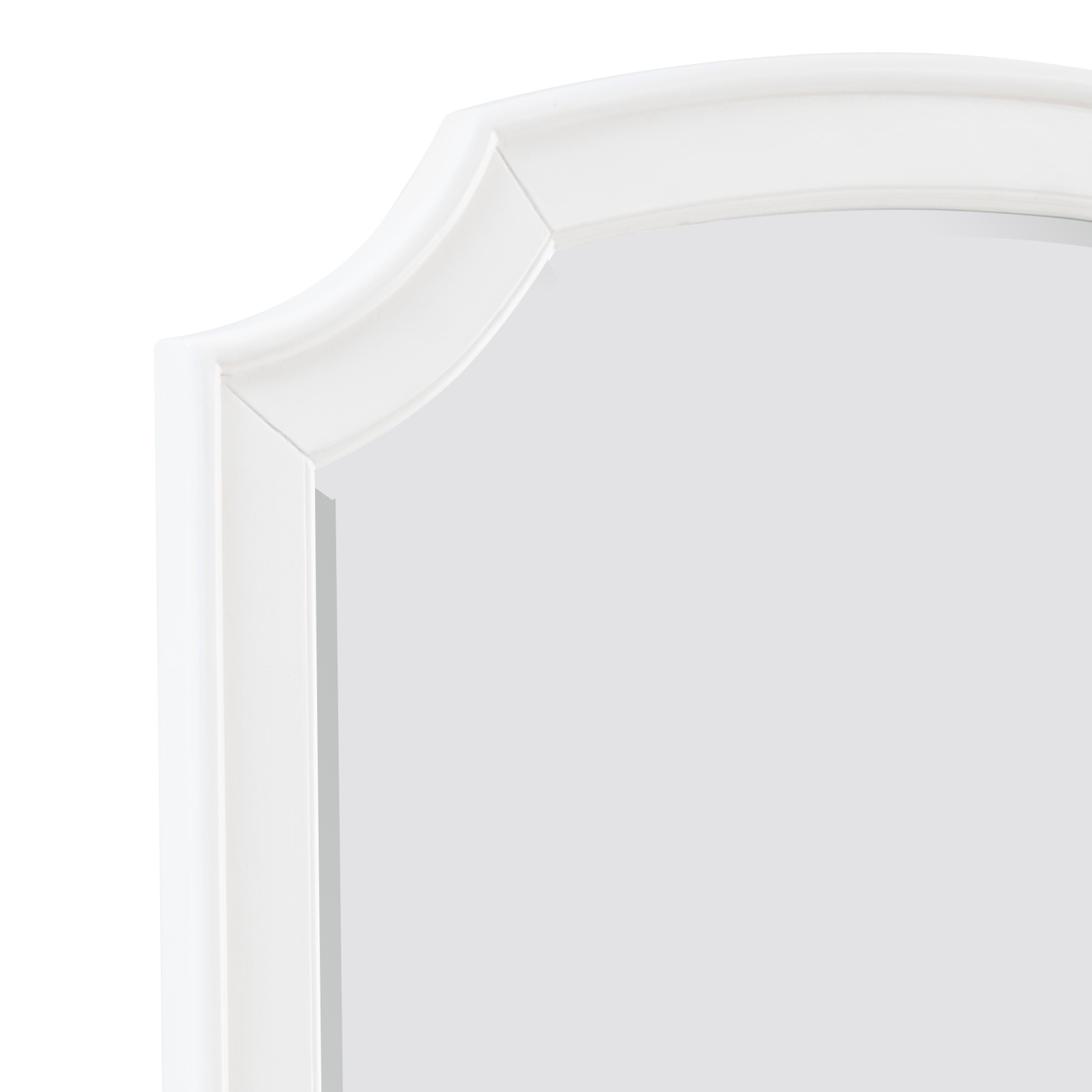 Linon Nori Mirror, , large