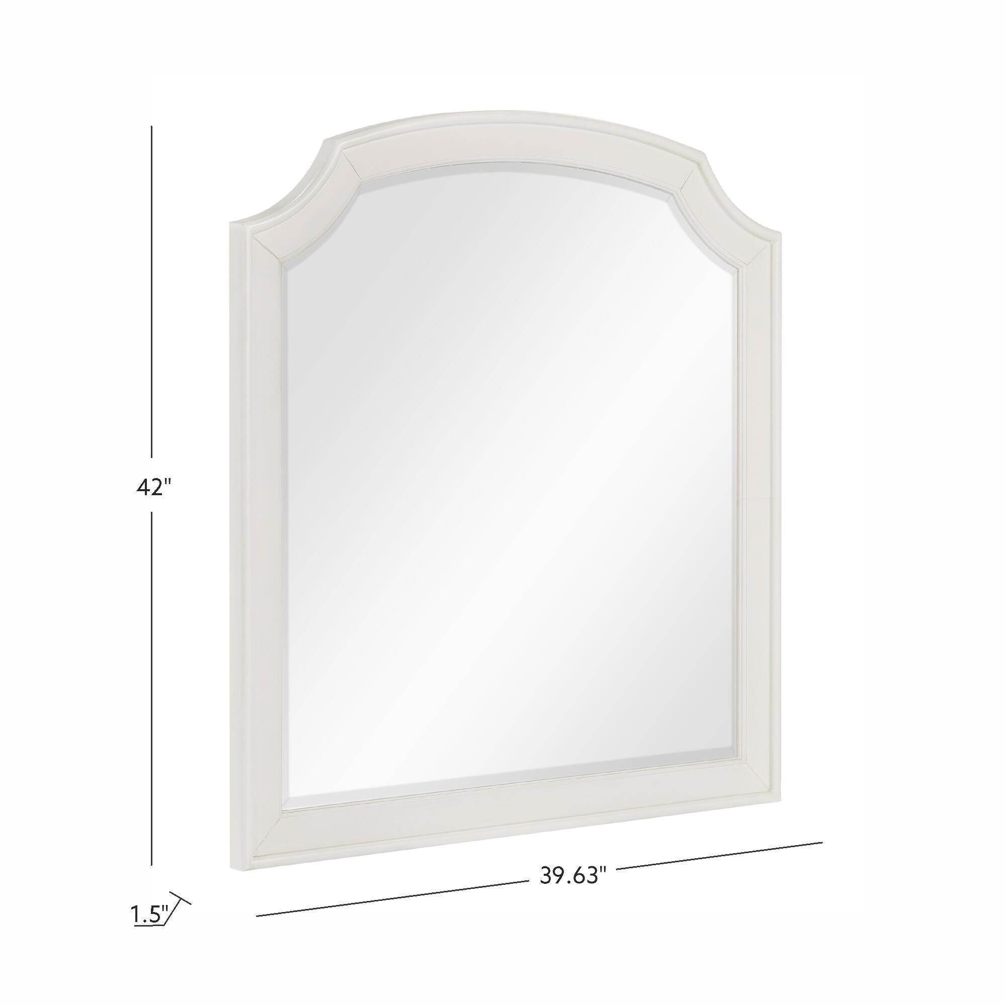 Linon Nori Mirror, , large