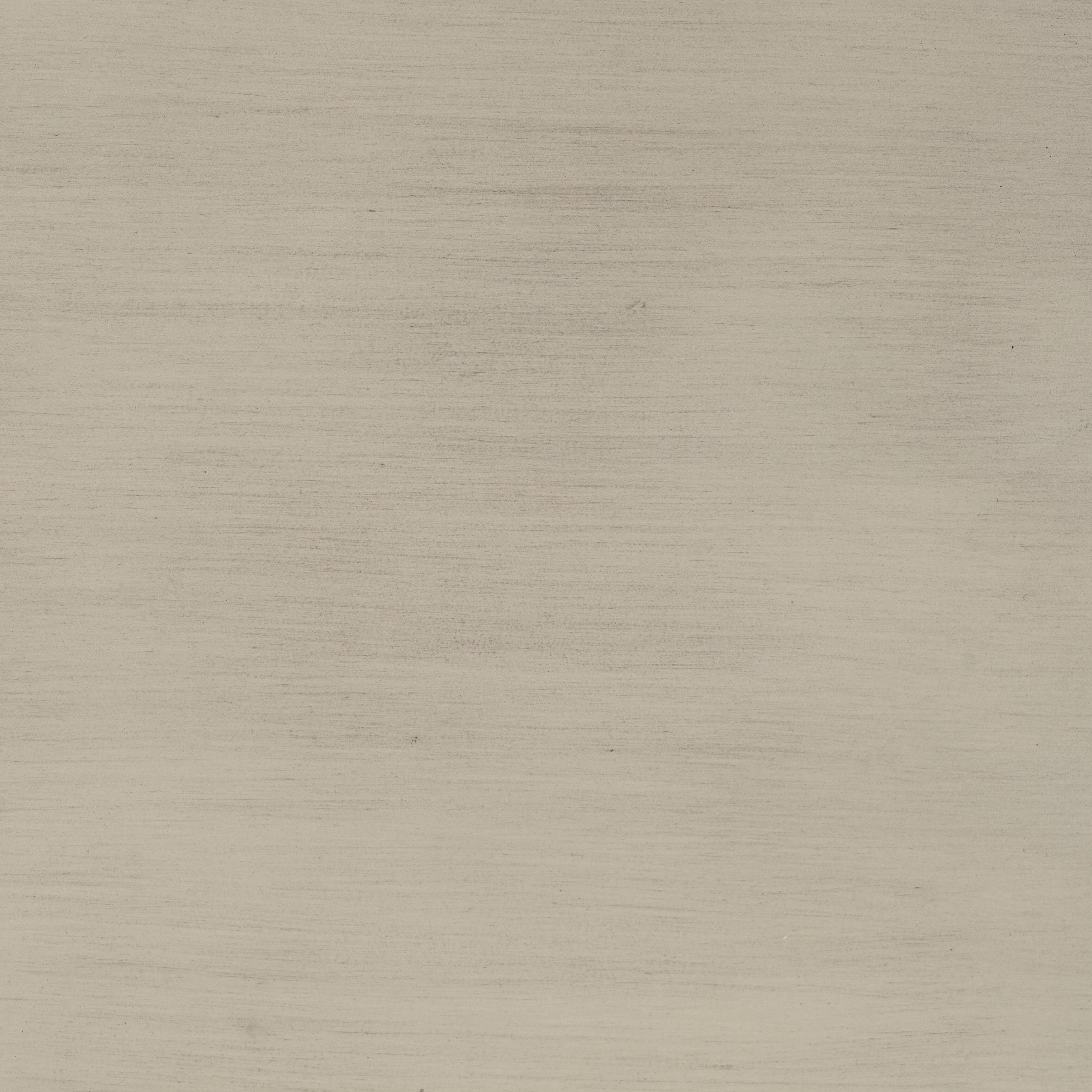 Swatch color Antique White 