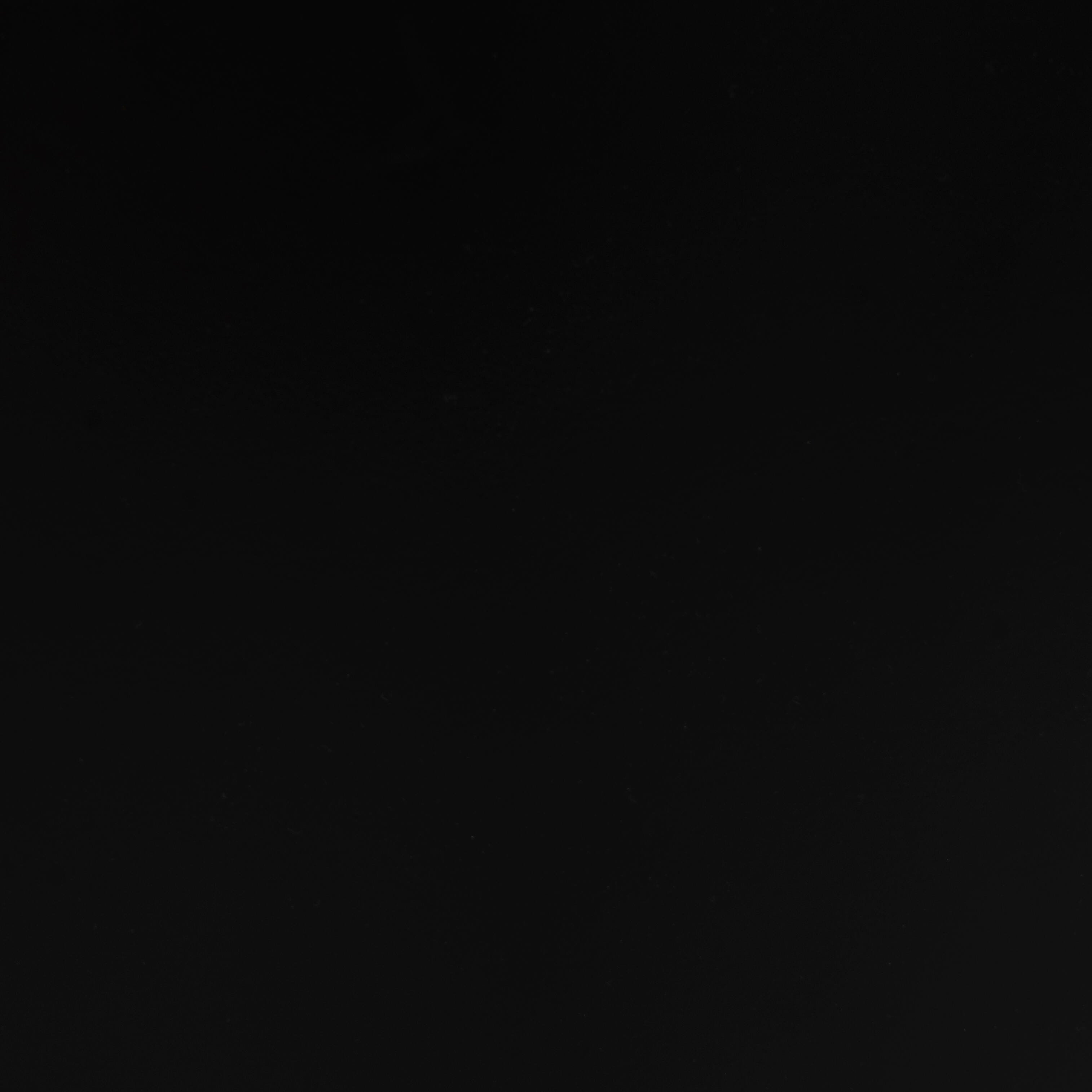Swatch color Black , product with this swatch is currently selected