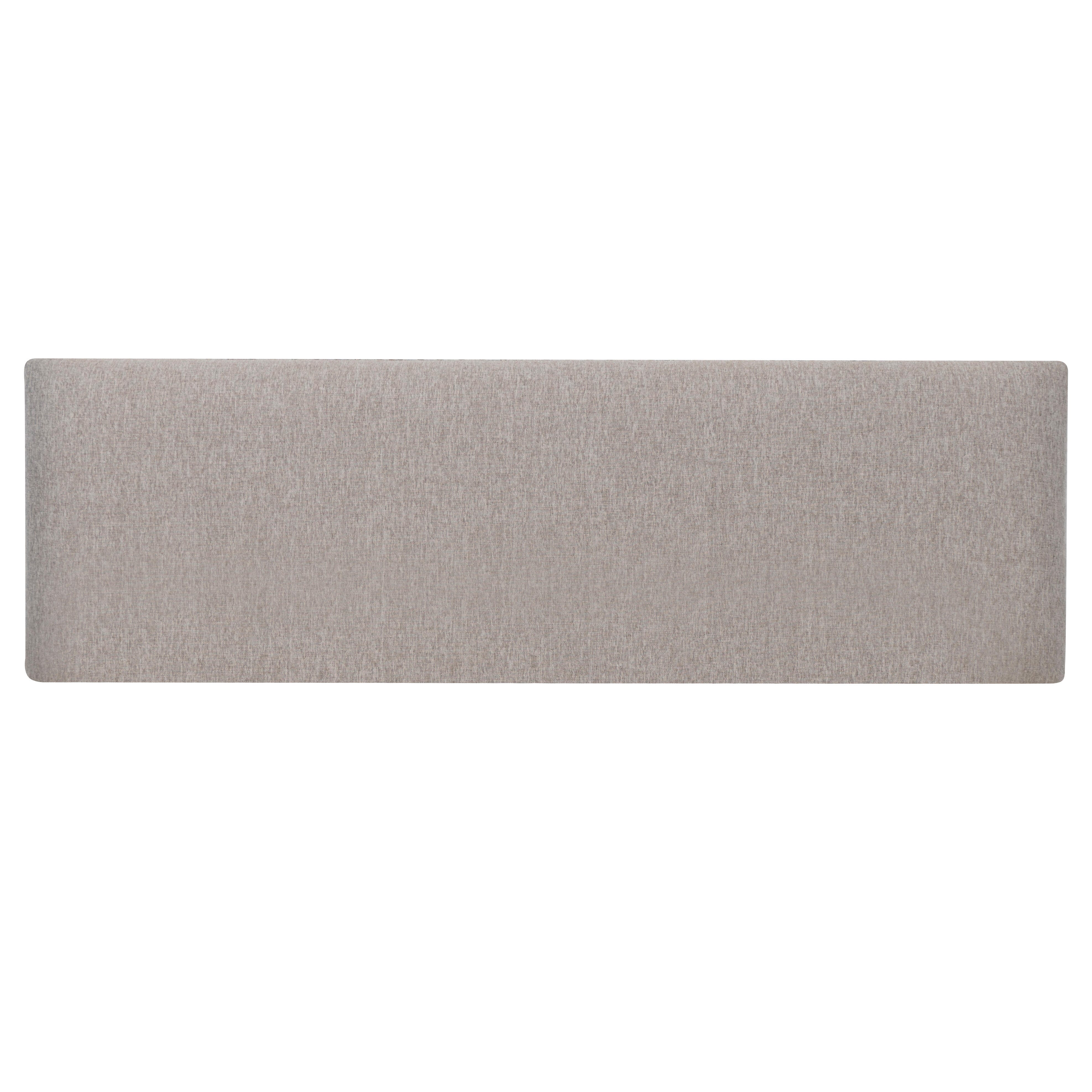 Linon Ellington Bench, , large