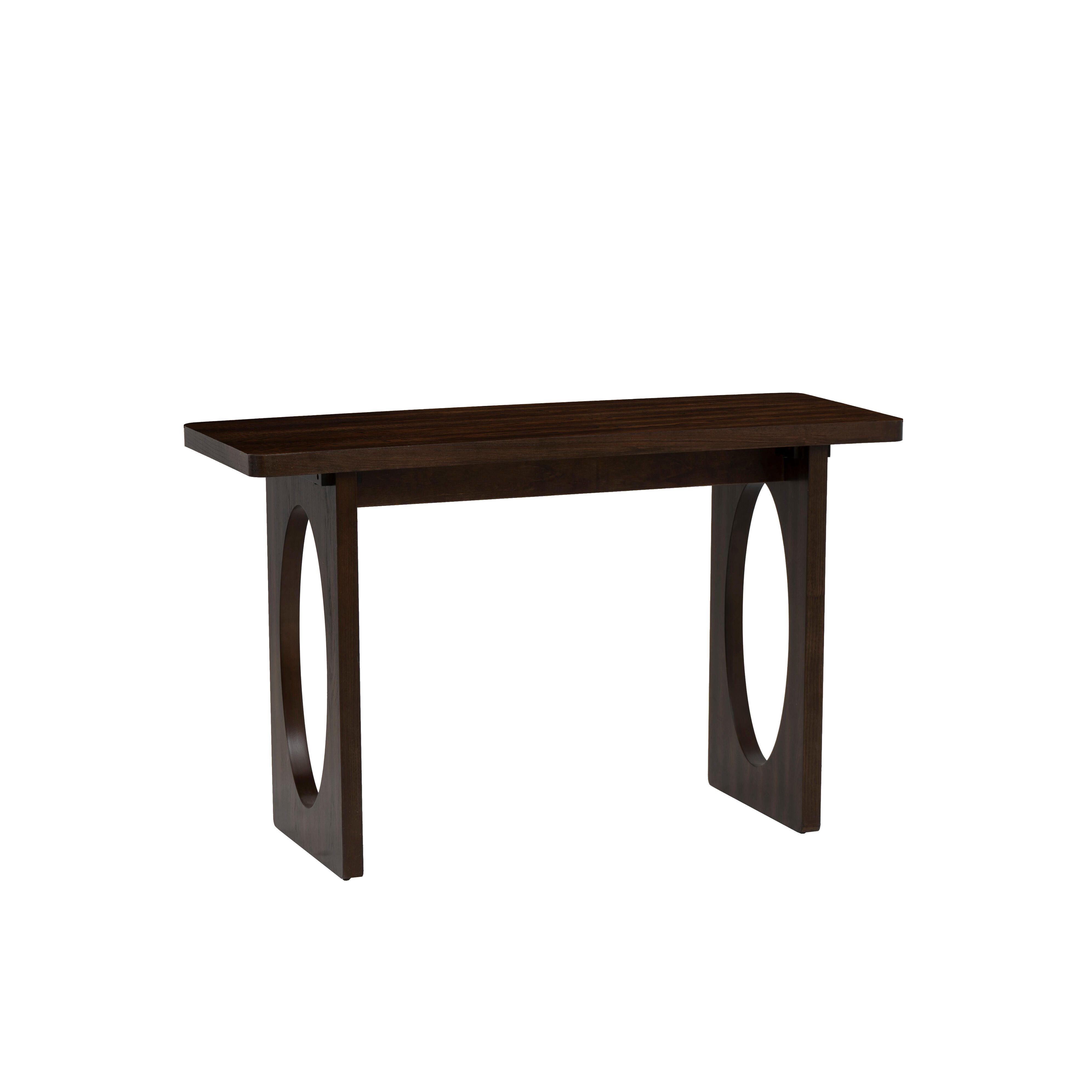 Linon Pedro Console Table, , large