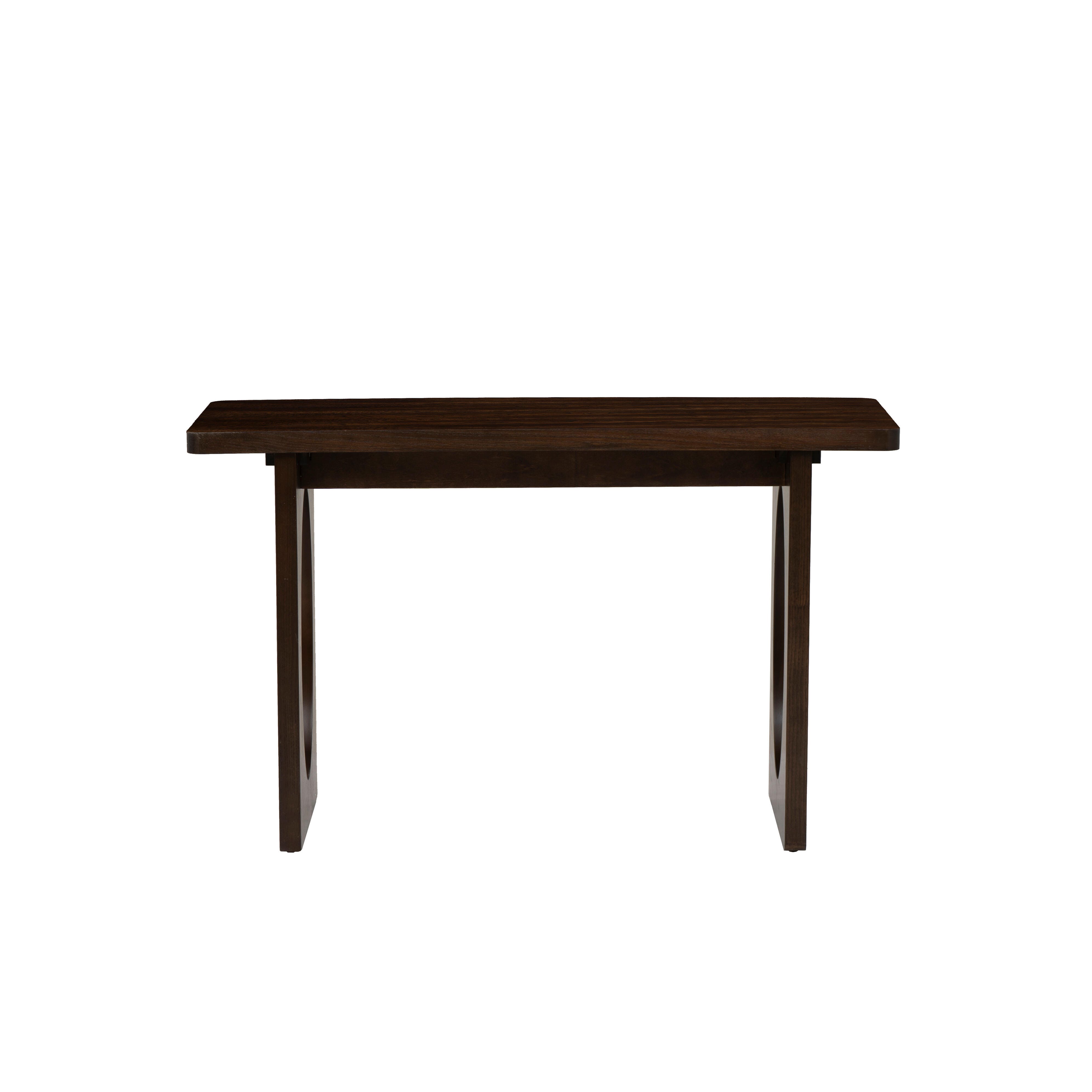 Linon Pedro Console Table, , large