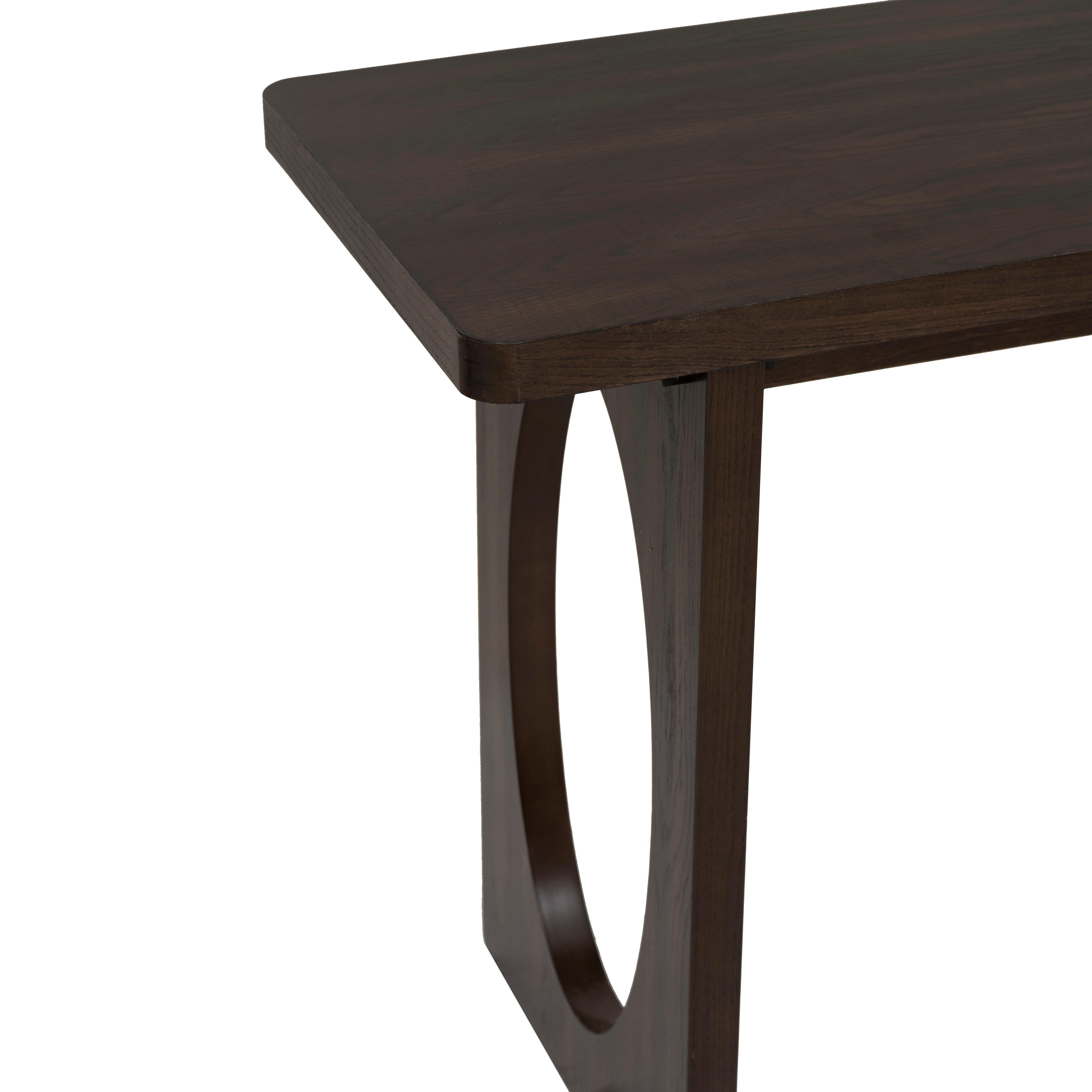 Linon Pedro Console Table, , large