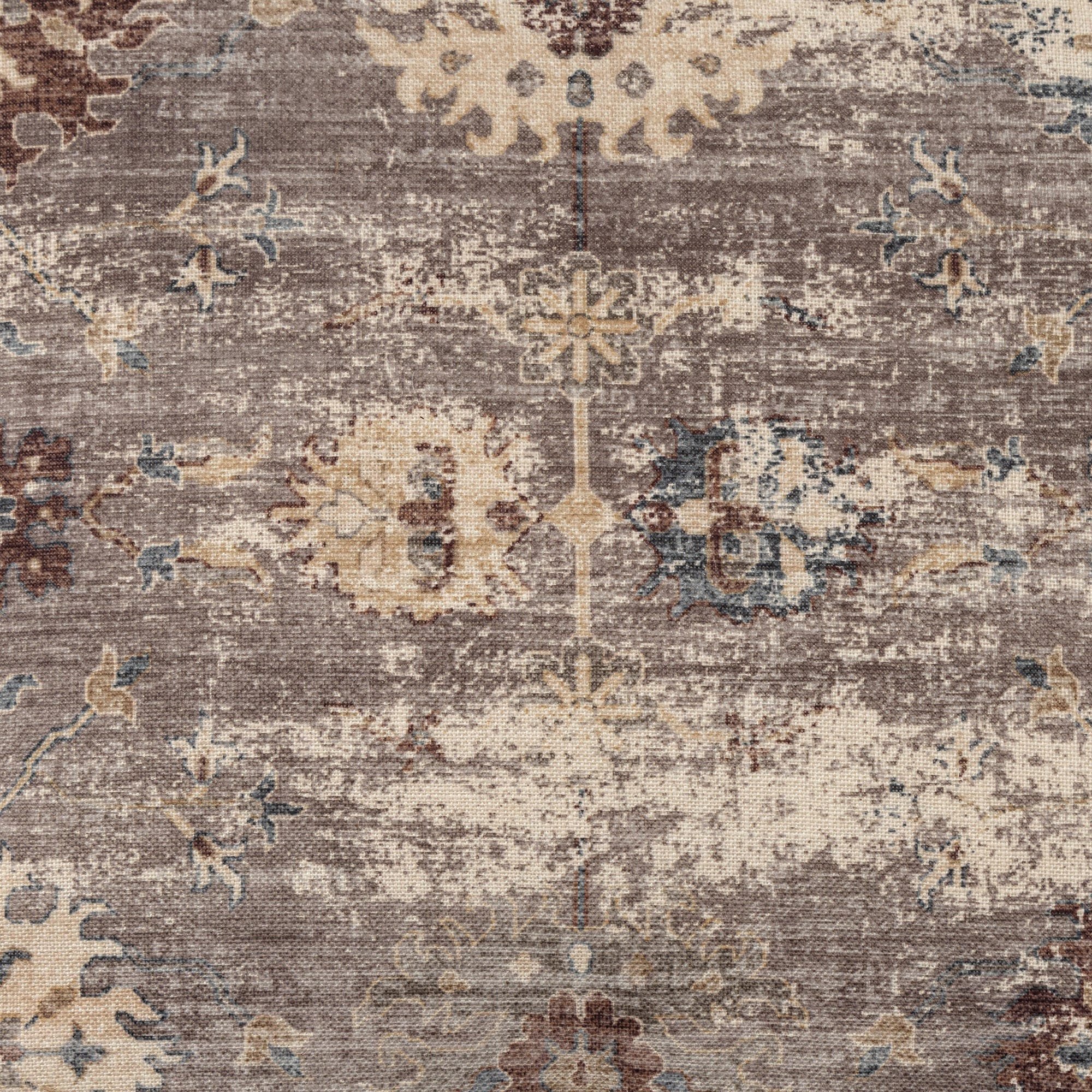 Swatch color Taupe , product with this swatch is currently selected