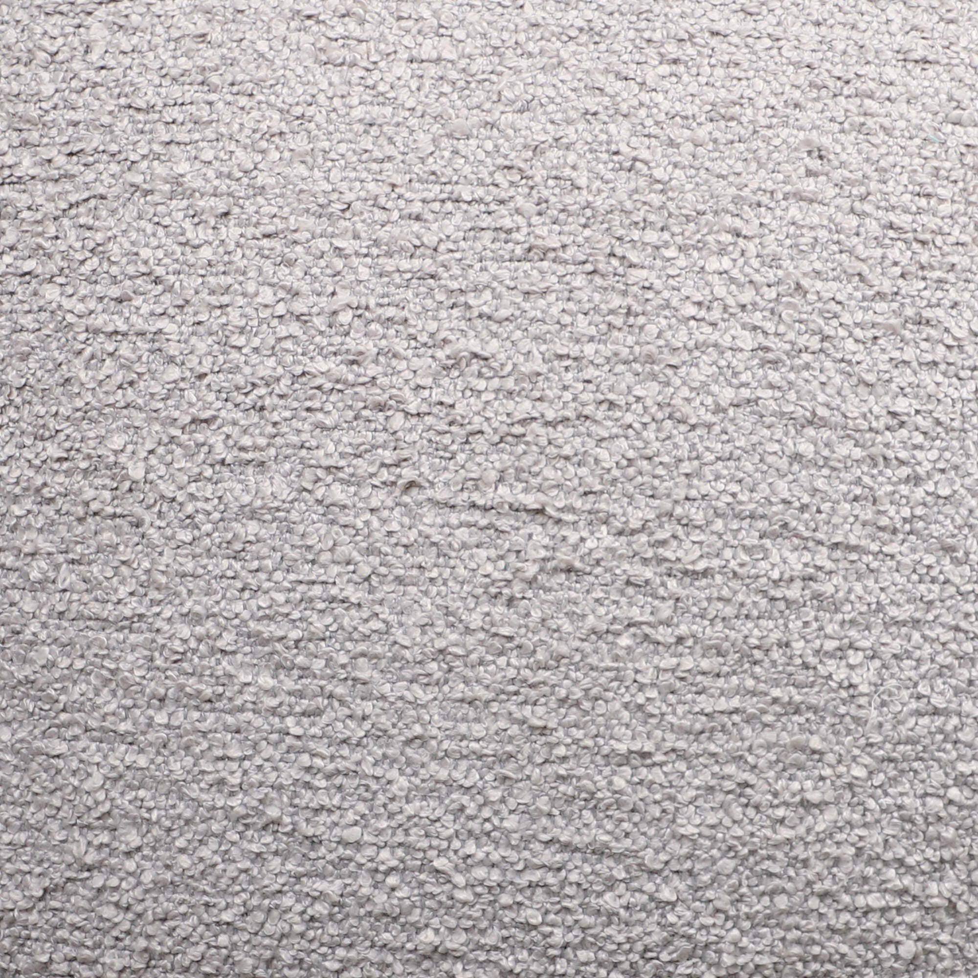 Swatch color Gray , product with this swatch is currently selected