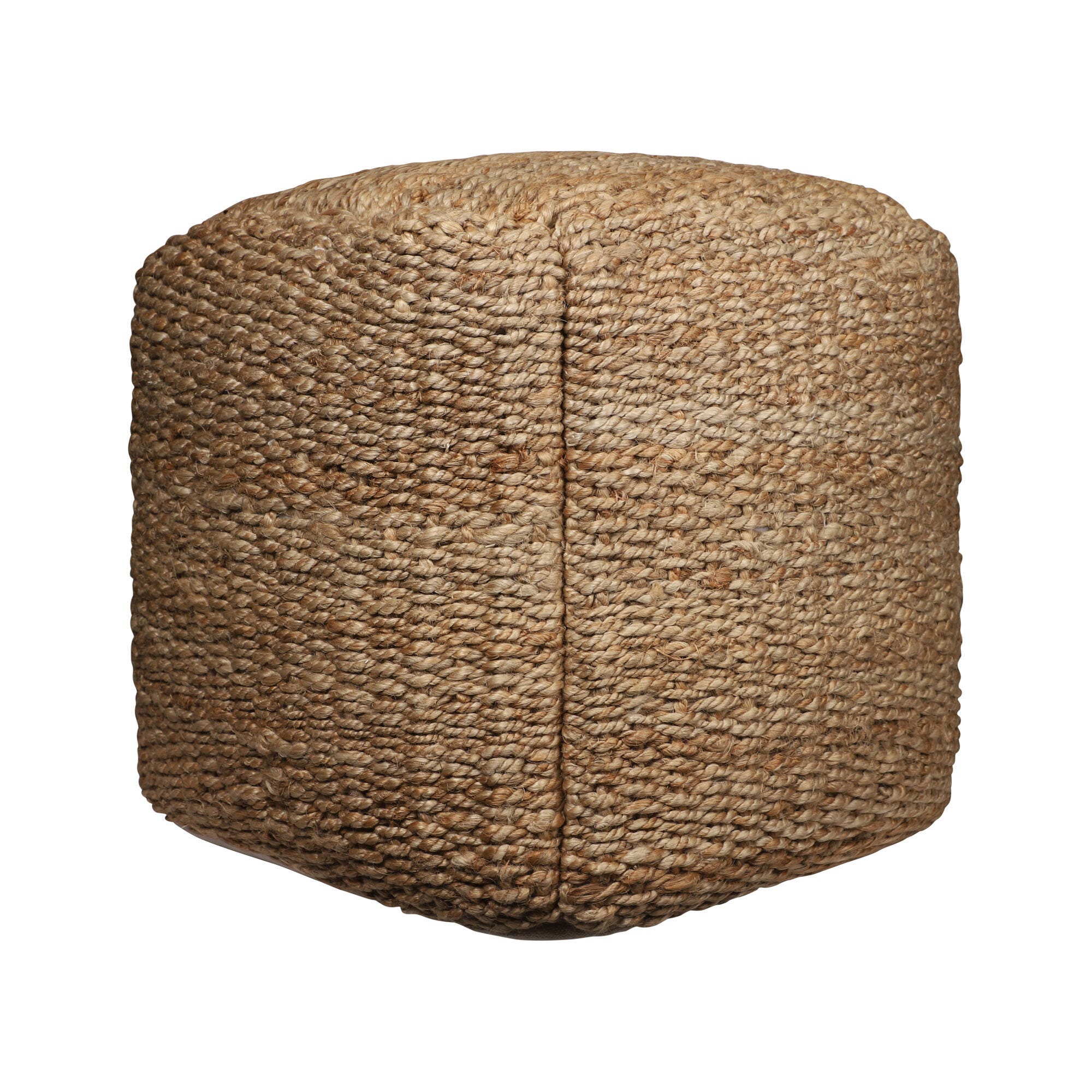 Suvii Home Lunaro Accent Pouf, , large