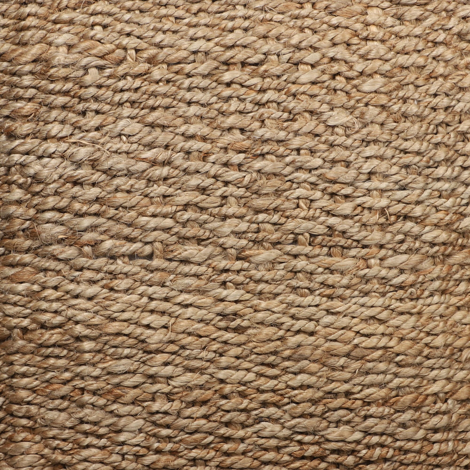 Suvii Home Lunaro Accent Pouf, , swatch