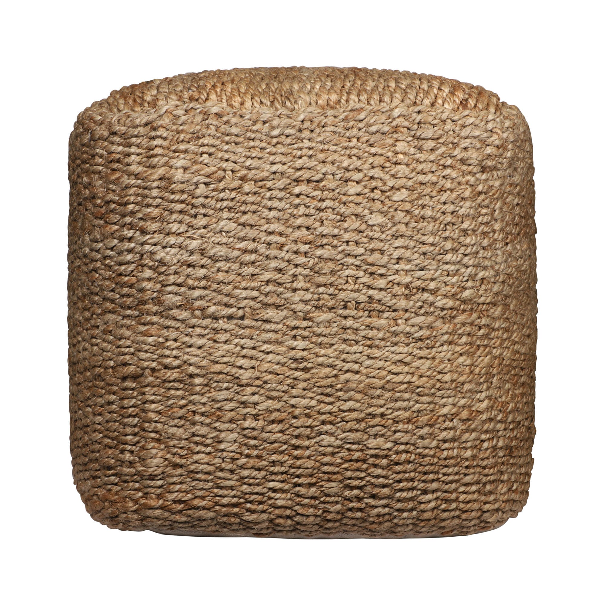 Suvii Home Lunaro Accent Pouf, , large