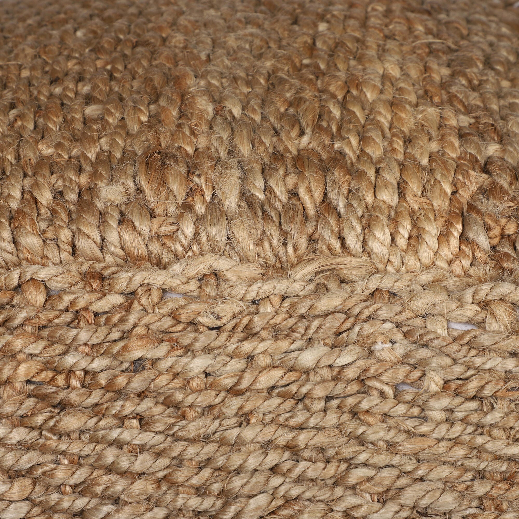 Suvii Home Lunaro Accent Pouf, , large