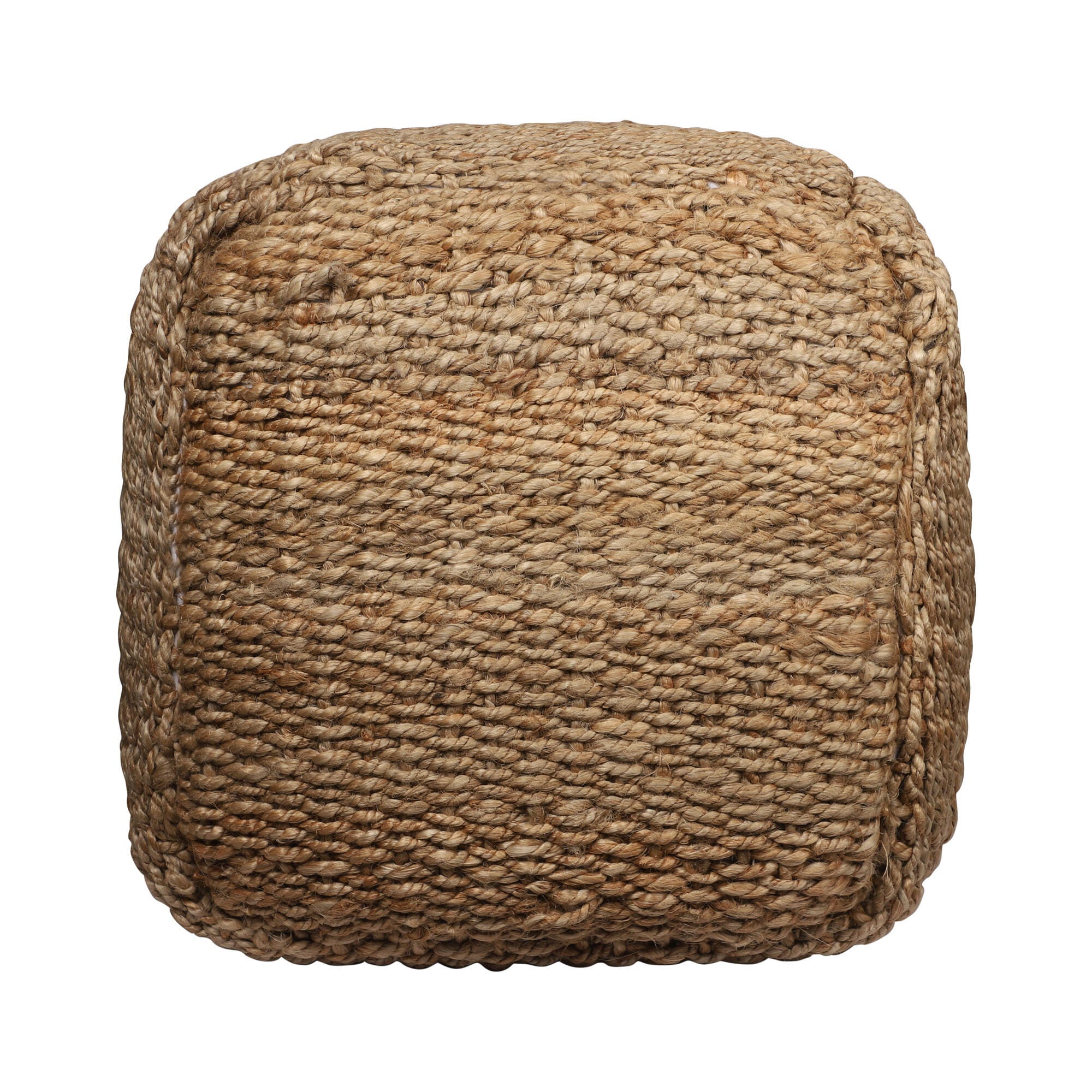 Suvii Home Lunaro Accent Pouf, , large