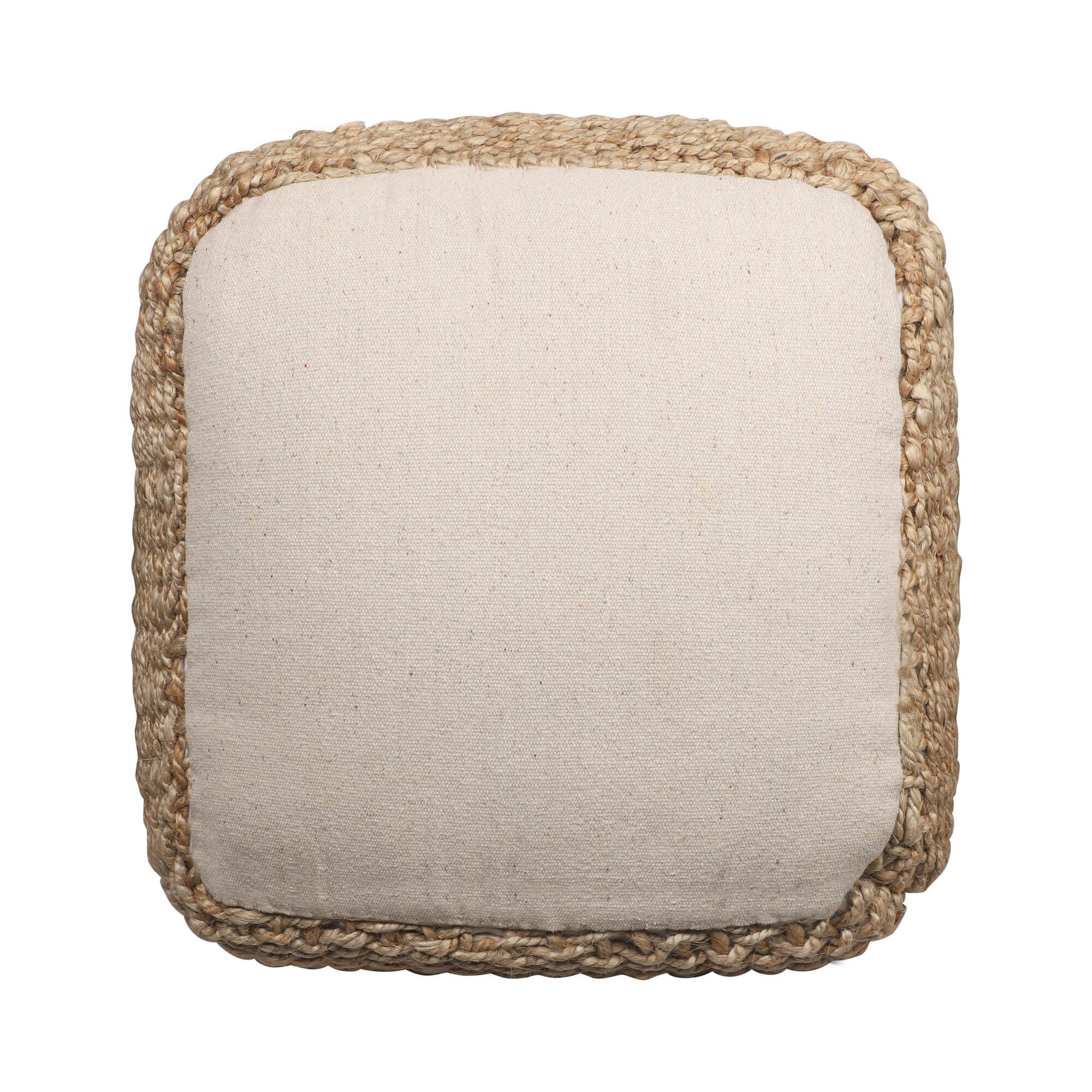 Suvii Home Lunaro Accent Pouf, , large
