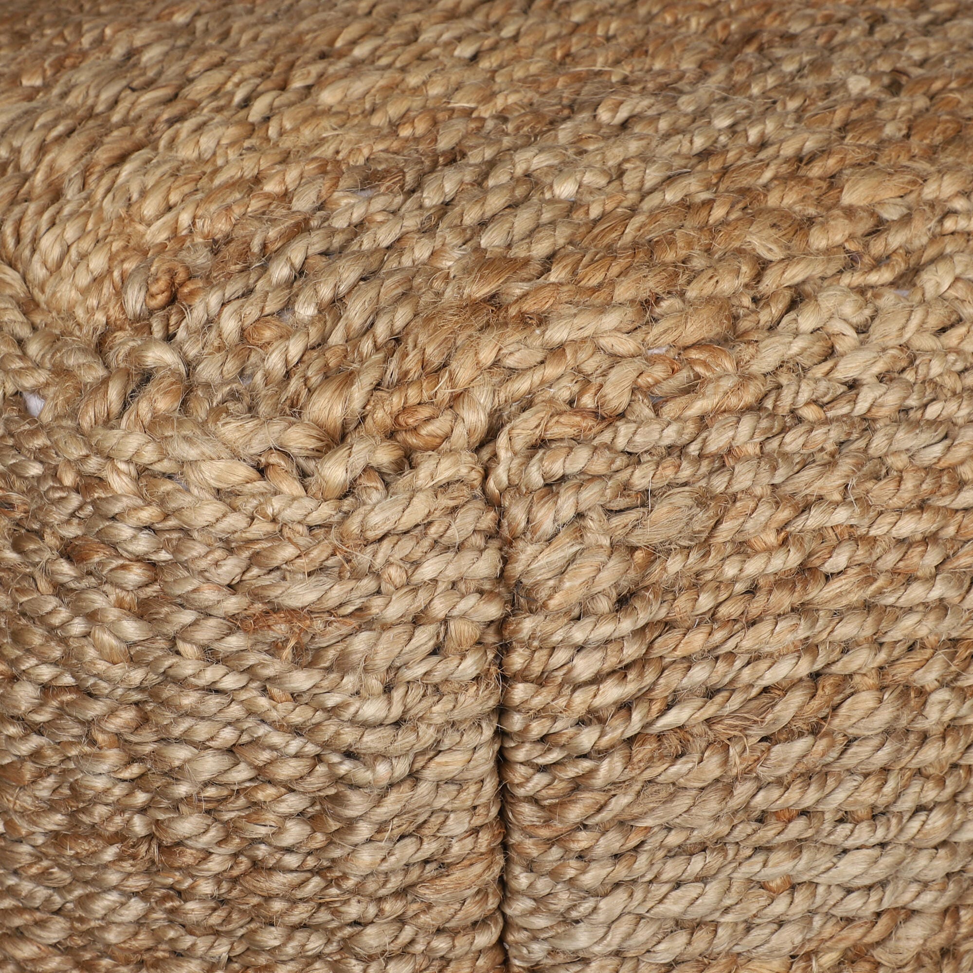 Suvii Home Lunaro Accent Pouf, , large