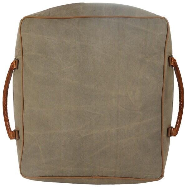 Suvii Home Lunaro Stylish Pouf, , large
