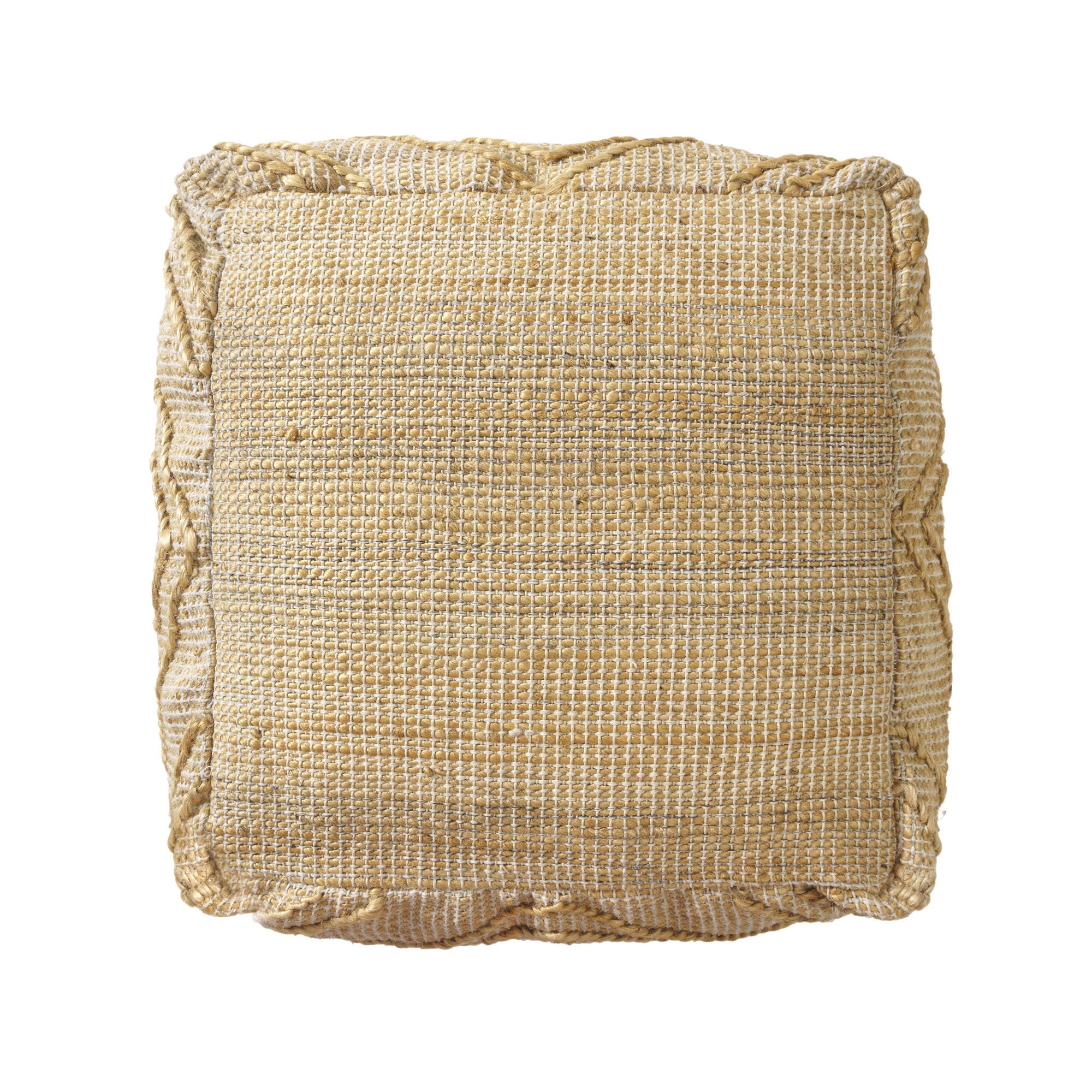 Suvii Home Lunaro Versatile Pouf, , large