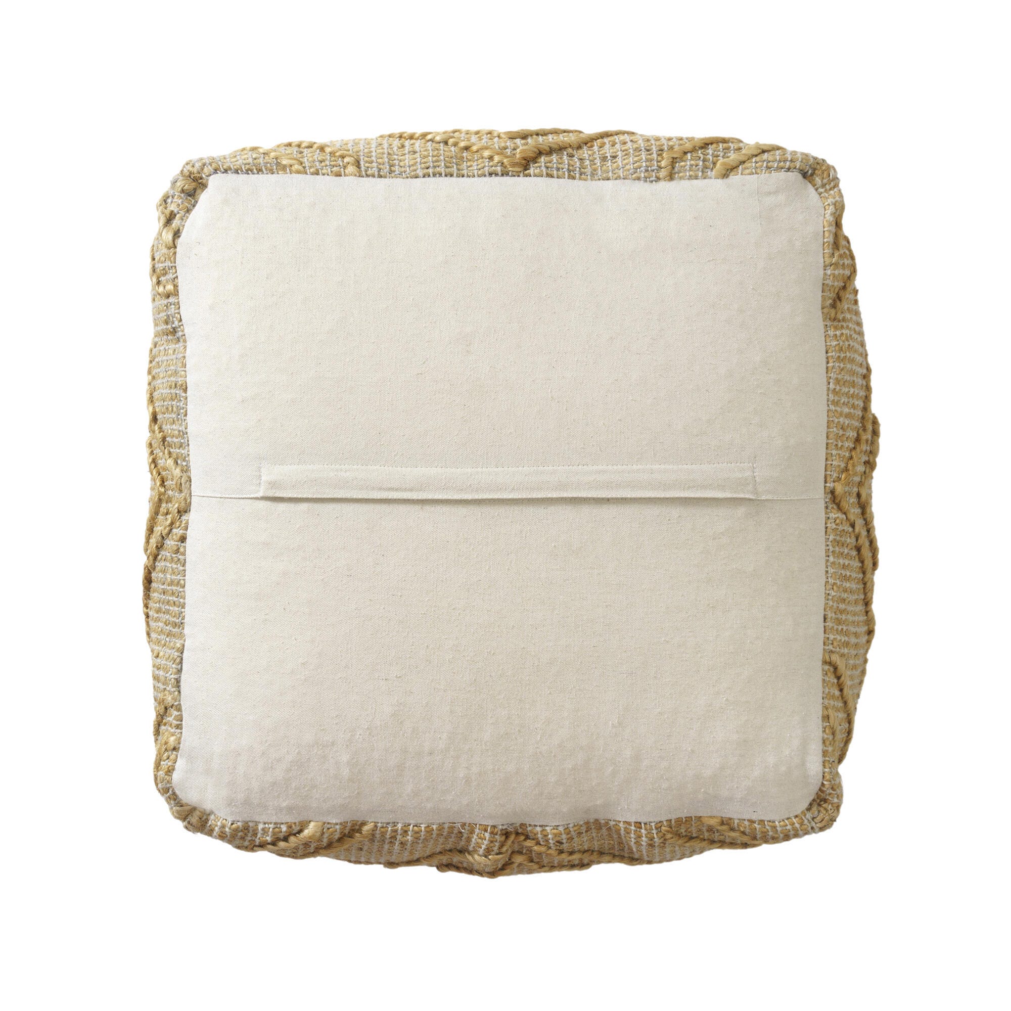 Suvii Home Lunaro Versatile Pouf, , large