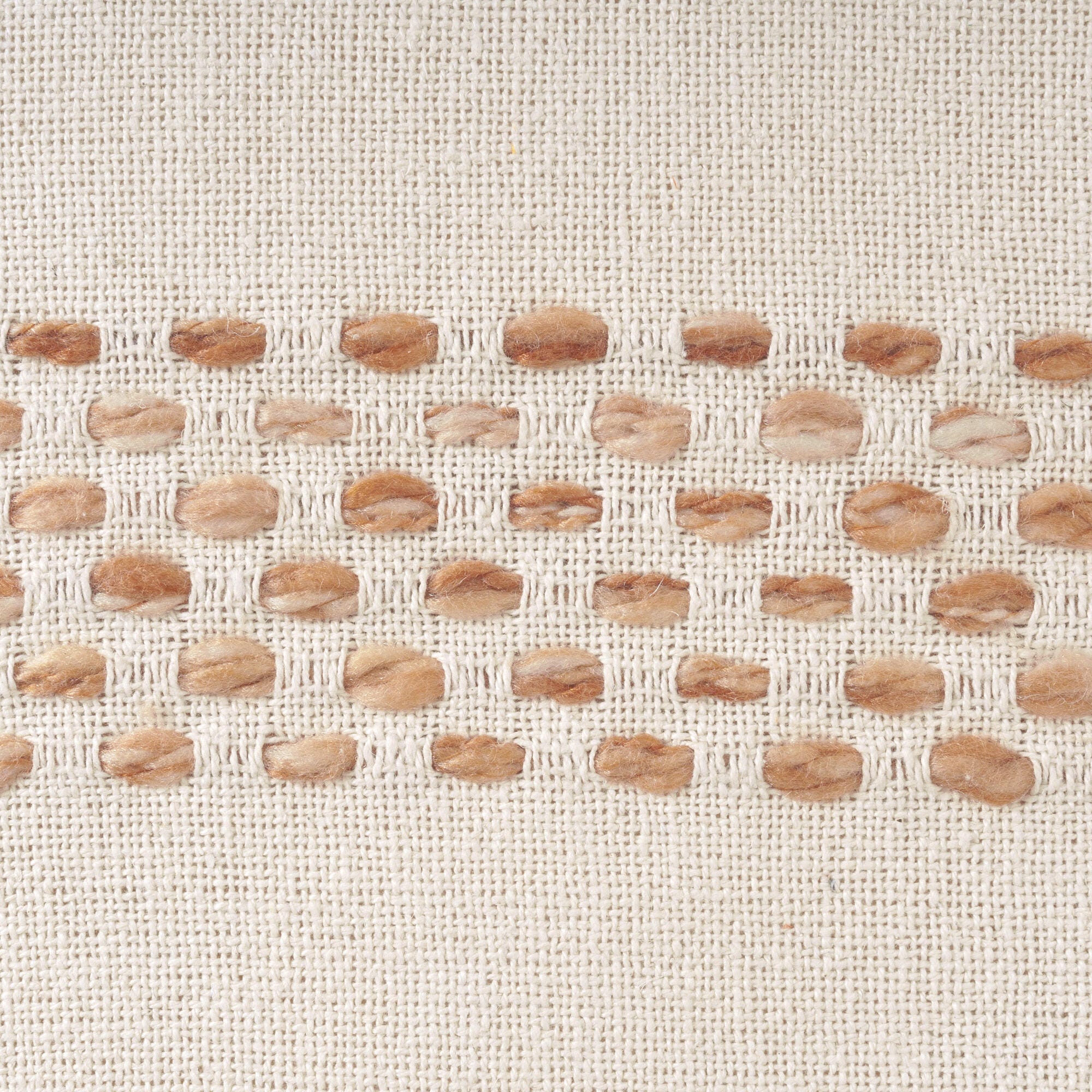 Swatch color White/Brown , product with this swatch is currently selected