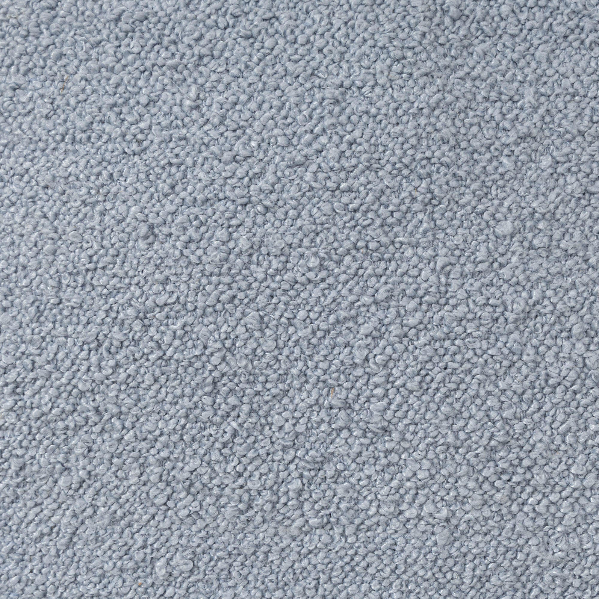 Swatch color Blue , product with this swatch is currently selected