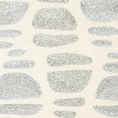 Rizzy Home Deco Rhythm Decorative Throw Pillow, , large