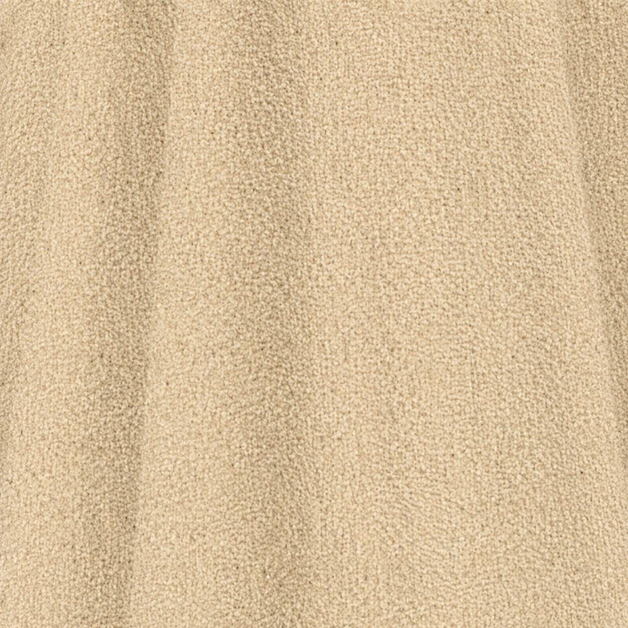 Rizzy Home Borderline Throw, , large
