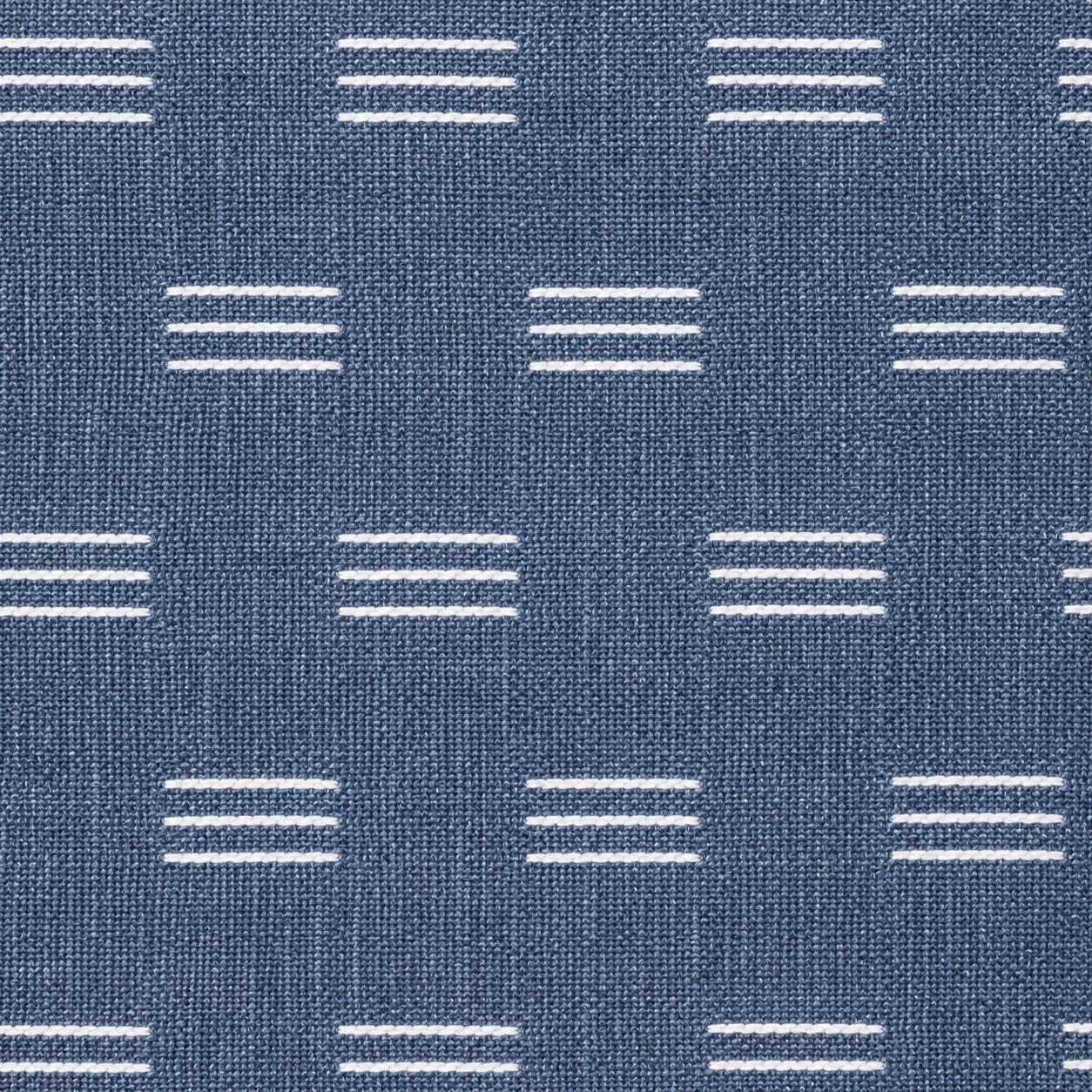 Swatch color Blue/White , product with this swatch is currently selected