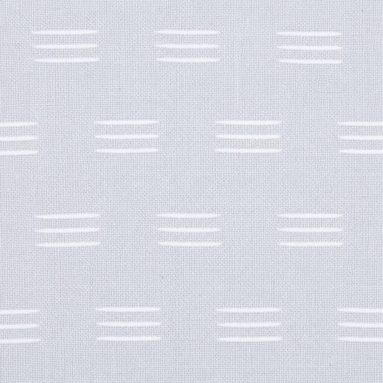 Swatch color White/Blue 