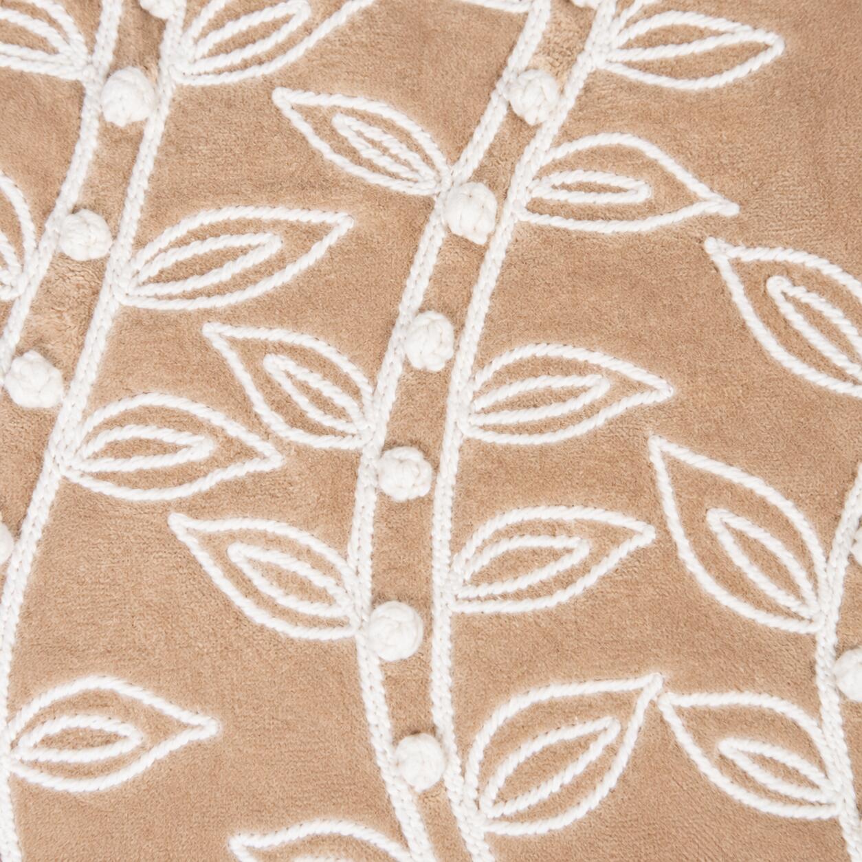 Swatch color Dusty Taupe , product with this swatch is currently selected