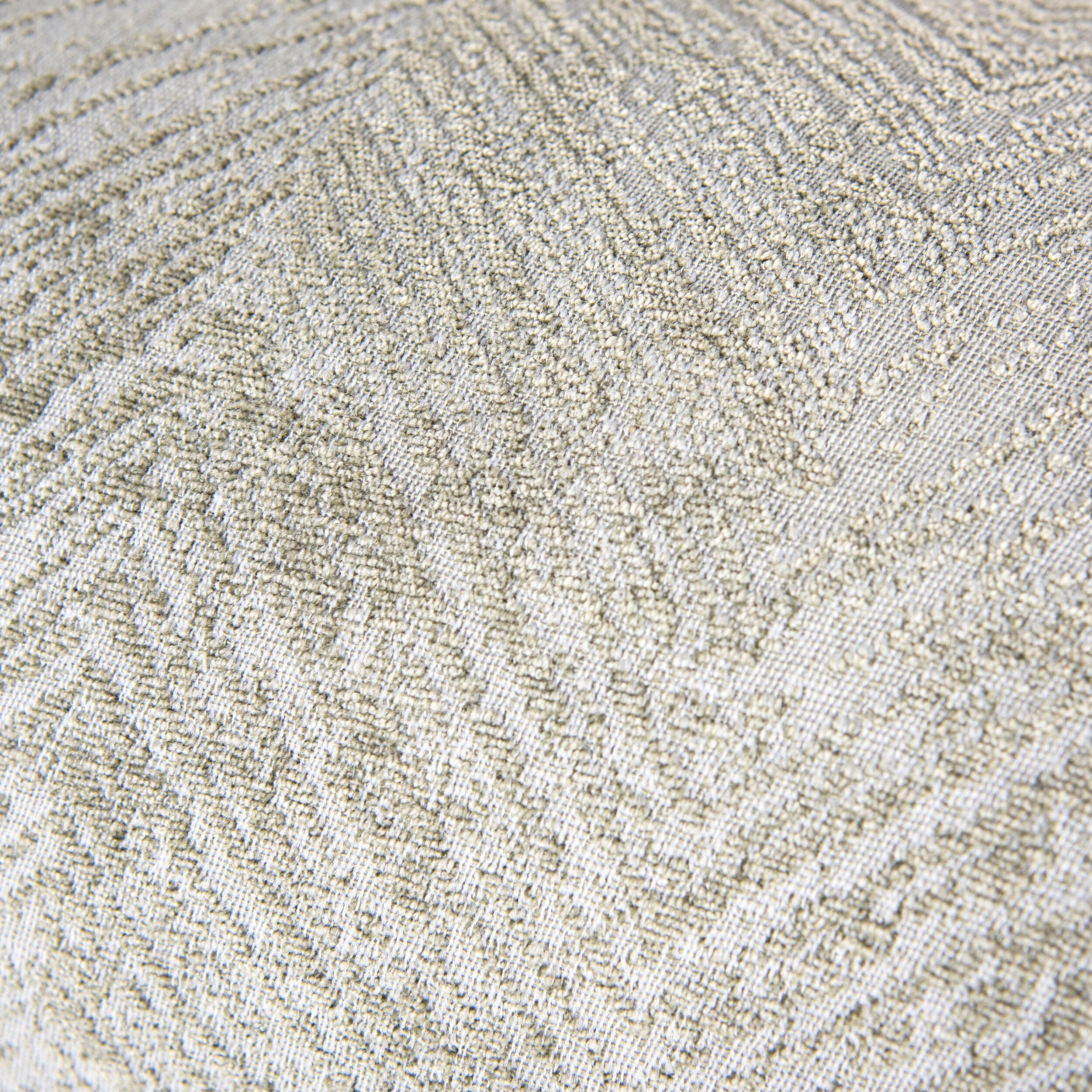 Rizzy Home Brushed Decorative Throw Pillow, , large