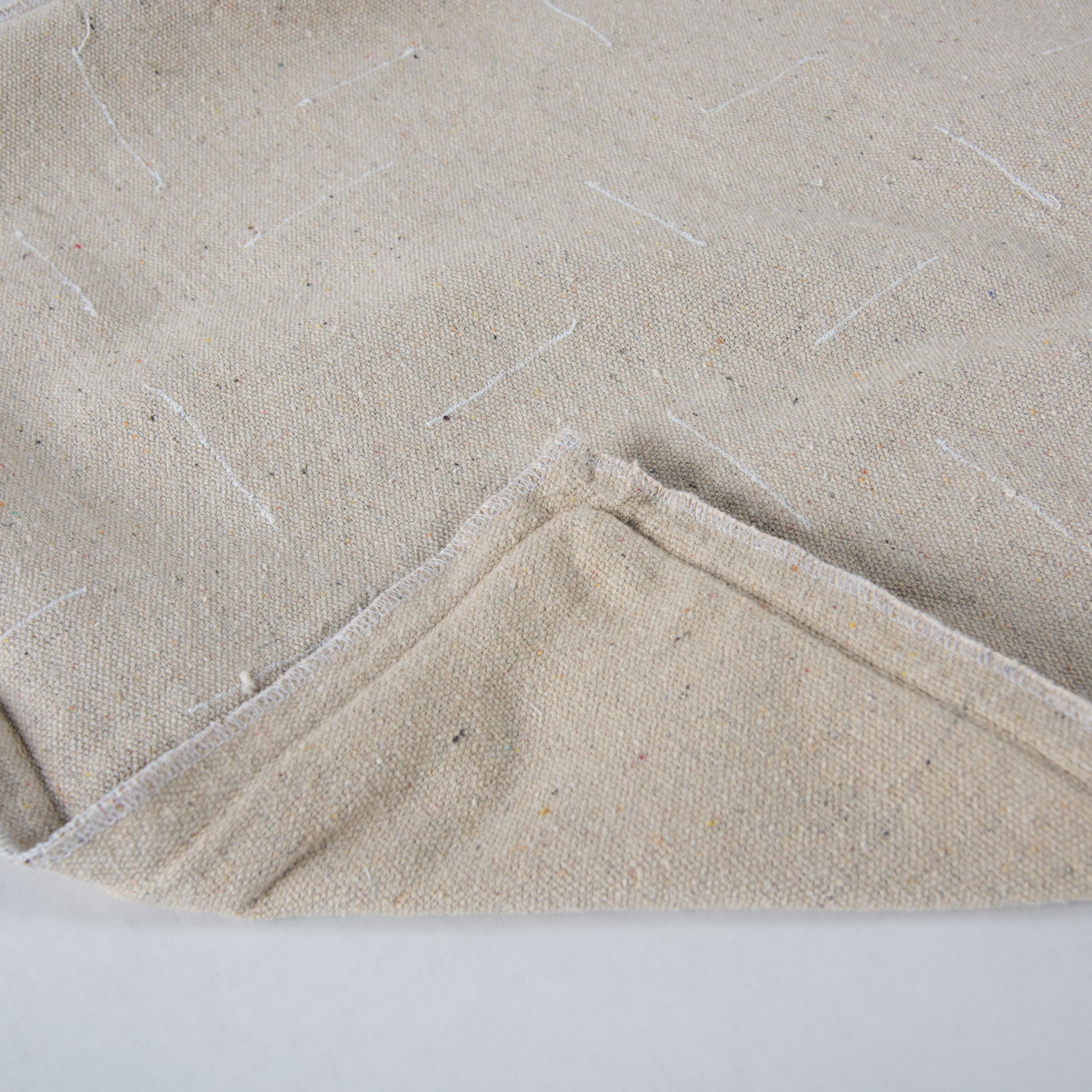 Rizzy Home Canvas Decorative Throw Pillow, , large