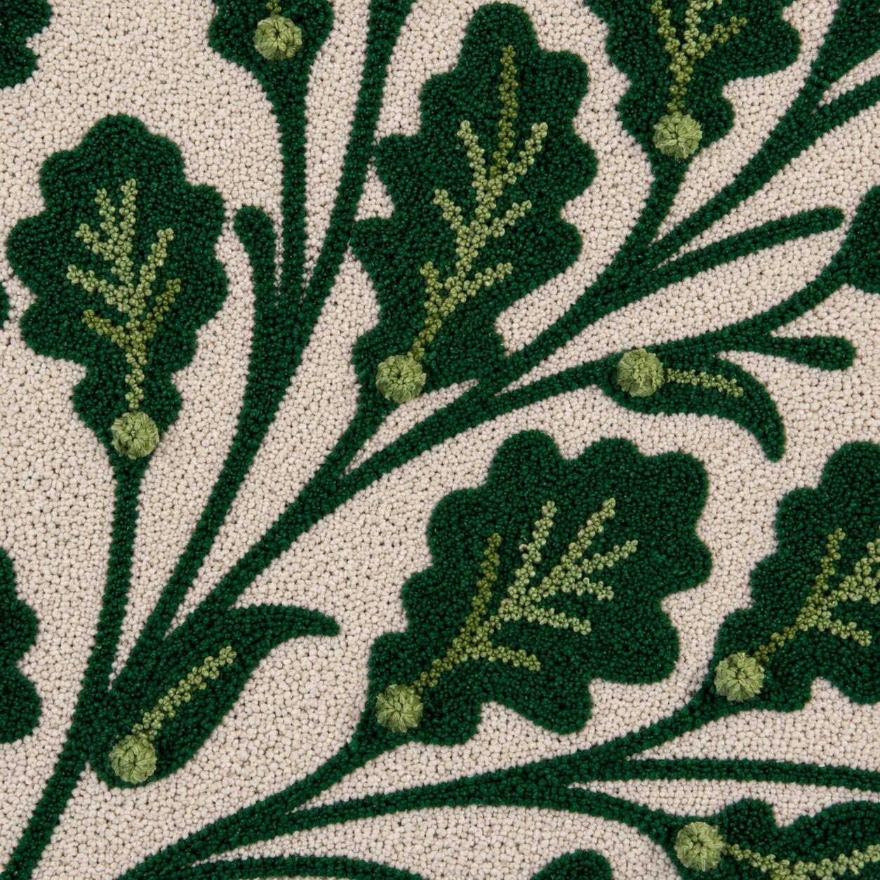 Swatch color Green , product with this swatch is currently selected
