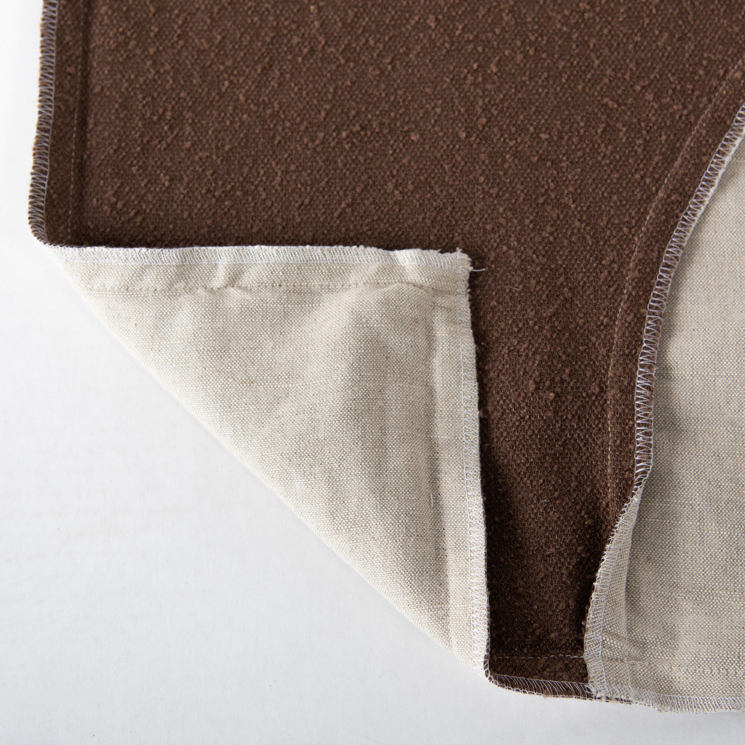 Rizzy Home Flow Form Decorative Throw Pillow, , large