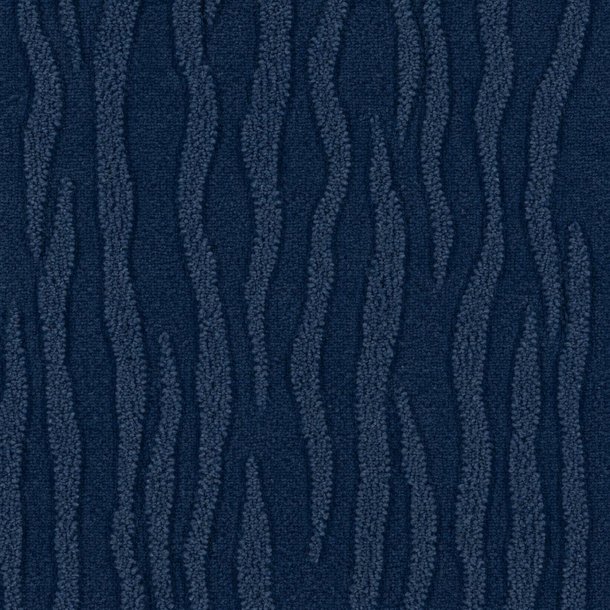 Swatch color Blue 