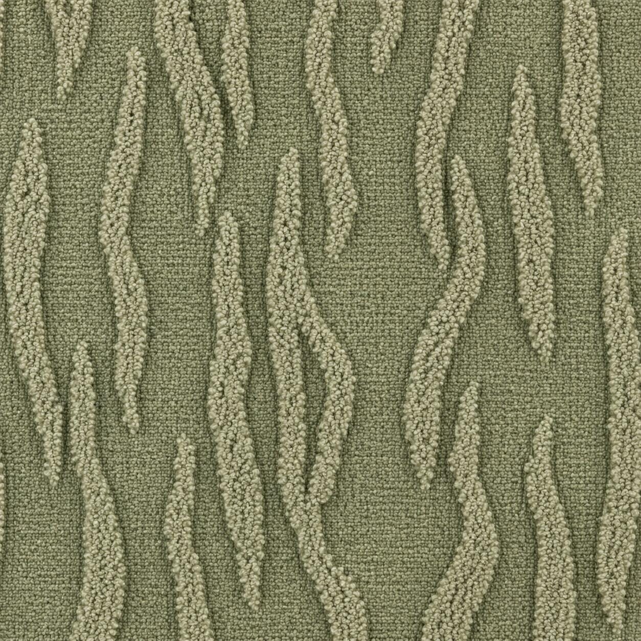 Swatch color Green , product with this swatch is currently selected