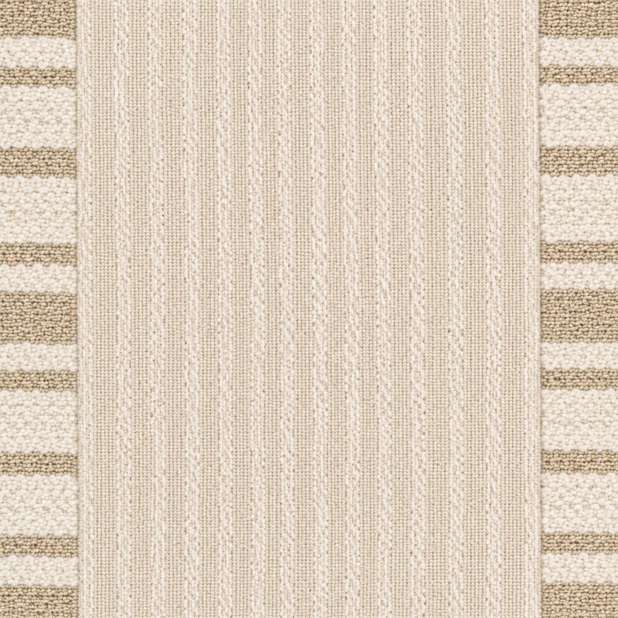 Rizzy Home Rewoven Decorative Throw Pillow, , large