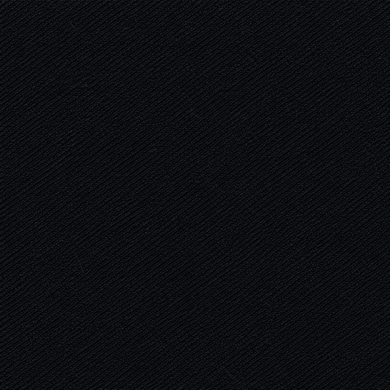 Swatch color Black , product with this swatch is currently selected
